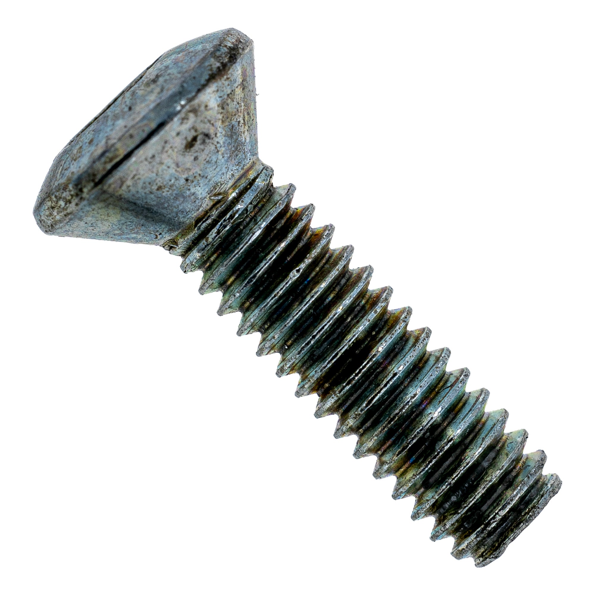 Polaris 2202796 Kit-Res Cover Scr 98-16758 Swtichback SwitchBack Switchback SKS