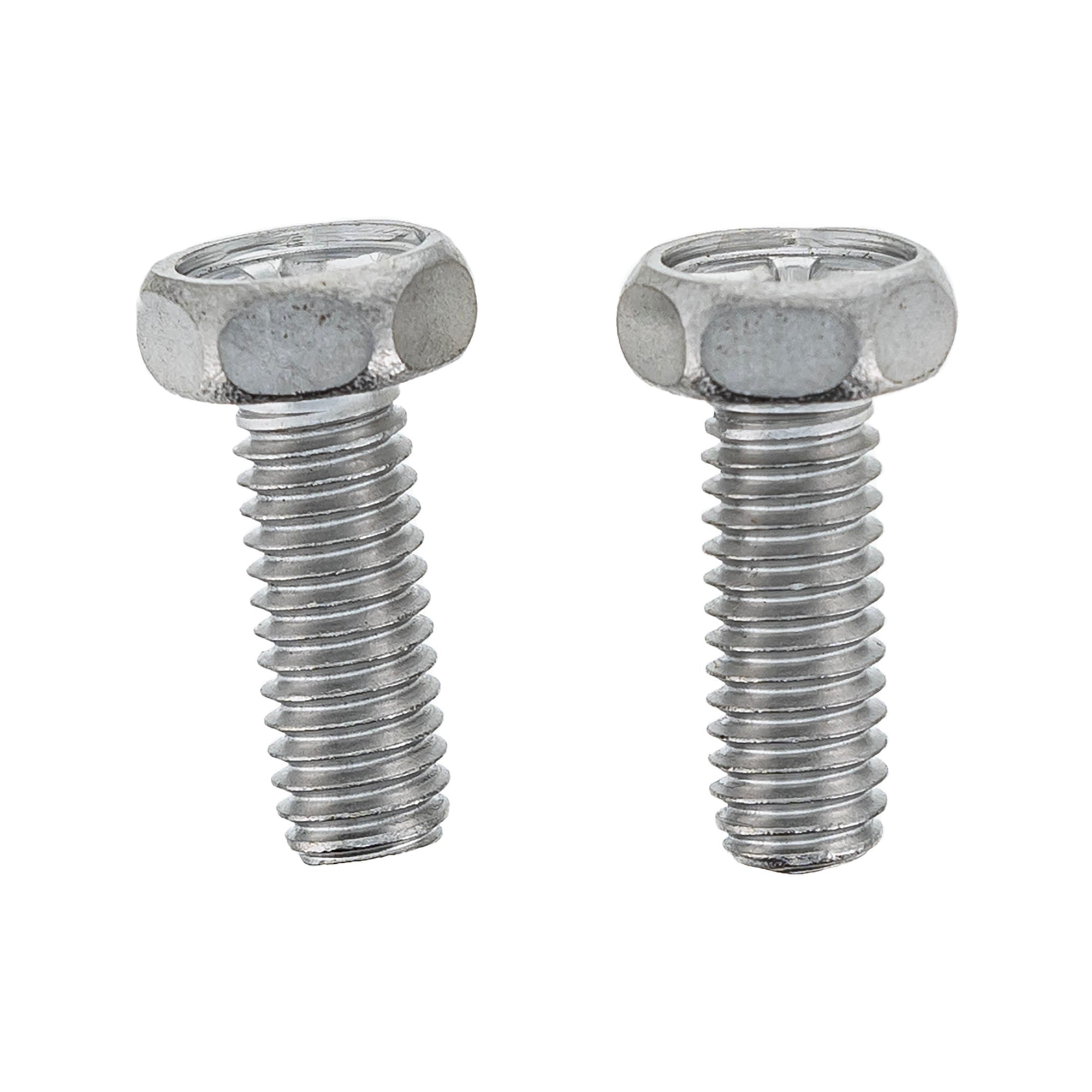 Genuine OEM Polaris Bolt Kit Ranger Sportsman Indy Slingshot 2202802