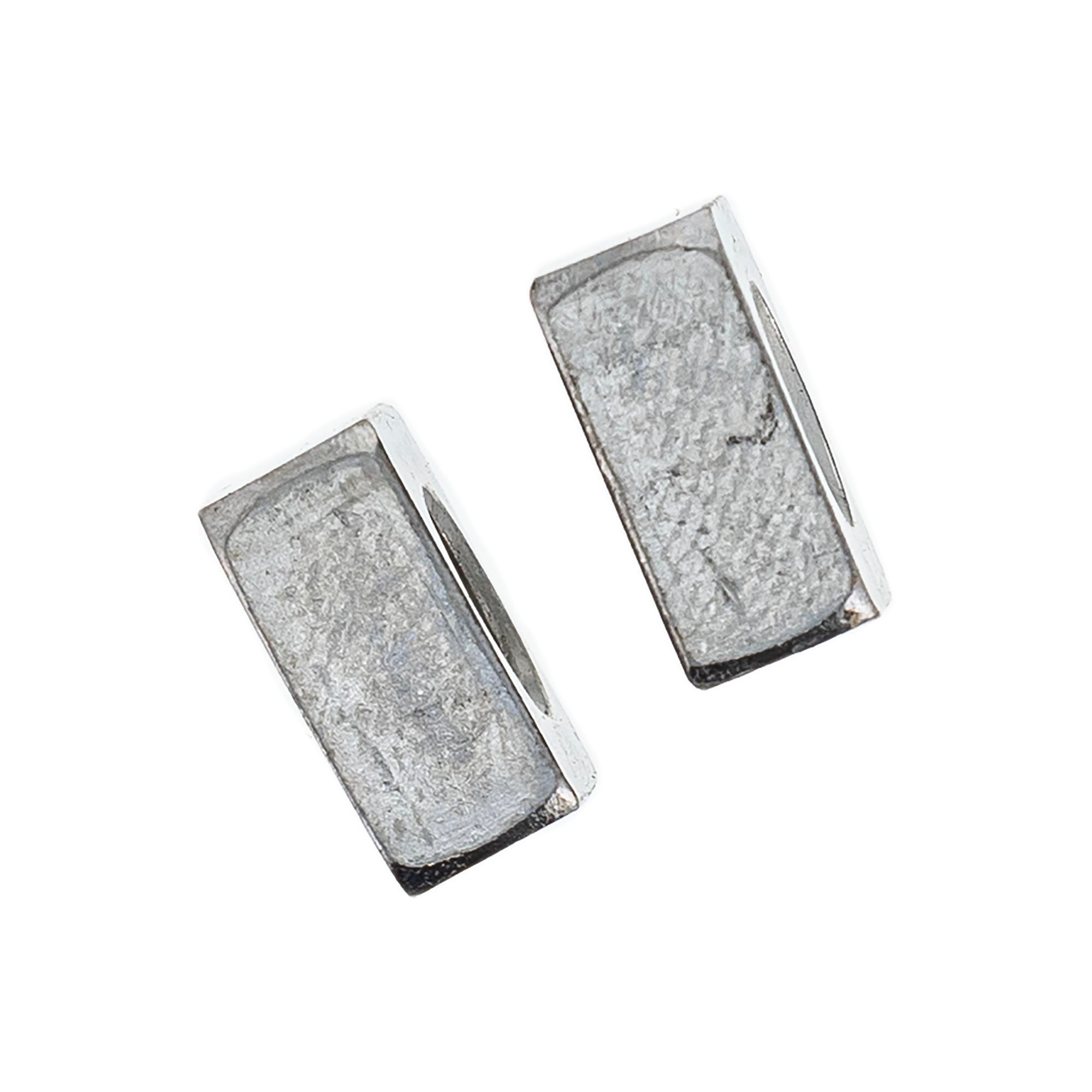 Polaris 2202802 OEM Battery Bolt Kit 2006-2024 Ranger XP 570 700 800 900 Crew