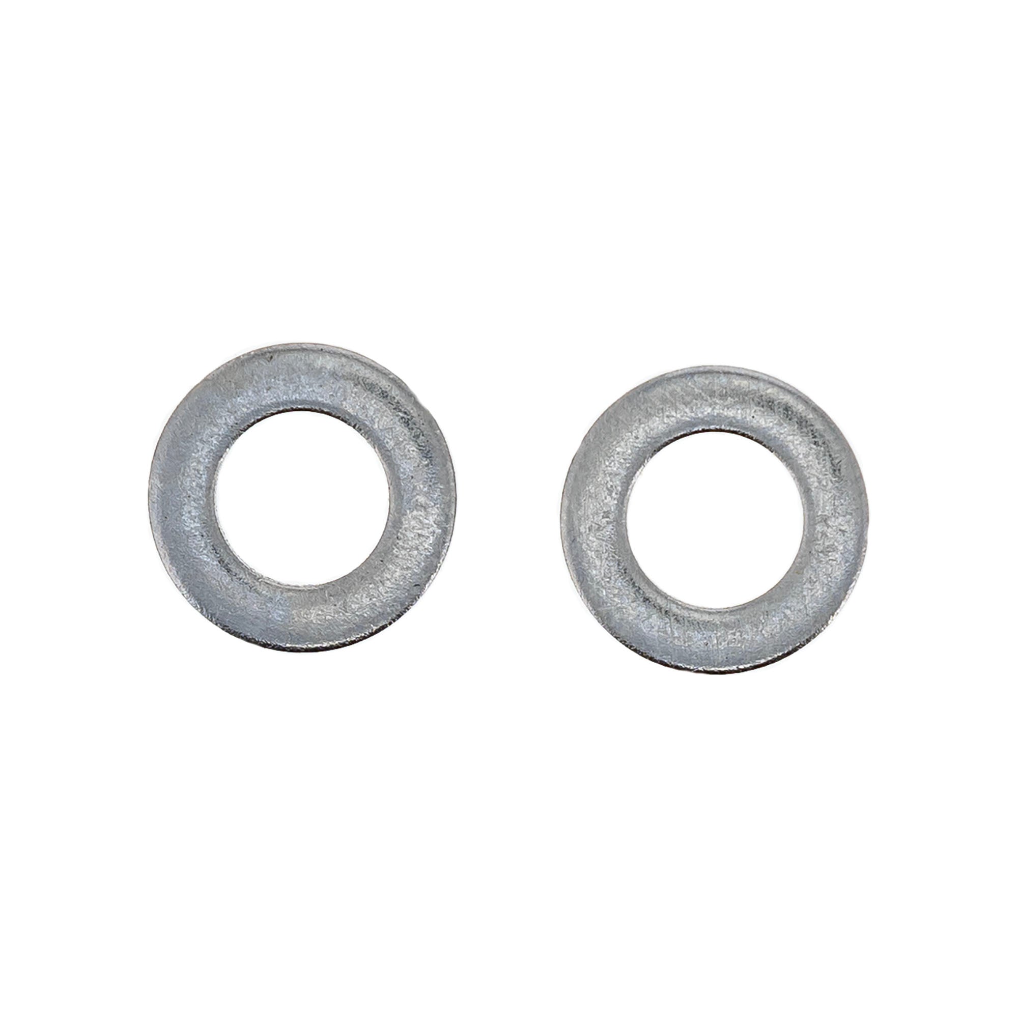 Polaris 2202802 OEM Battery Bolt Kit 2006-2024 Ranger XP 570 700 800 900 Crew