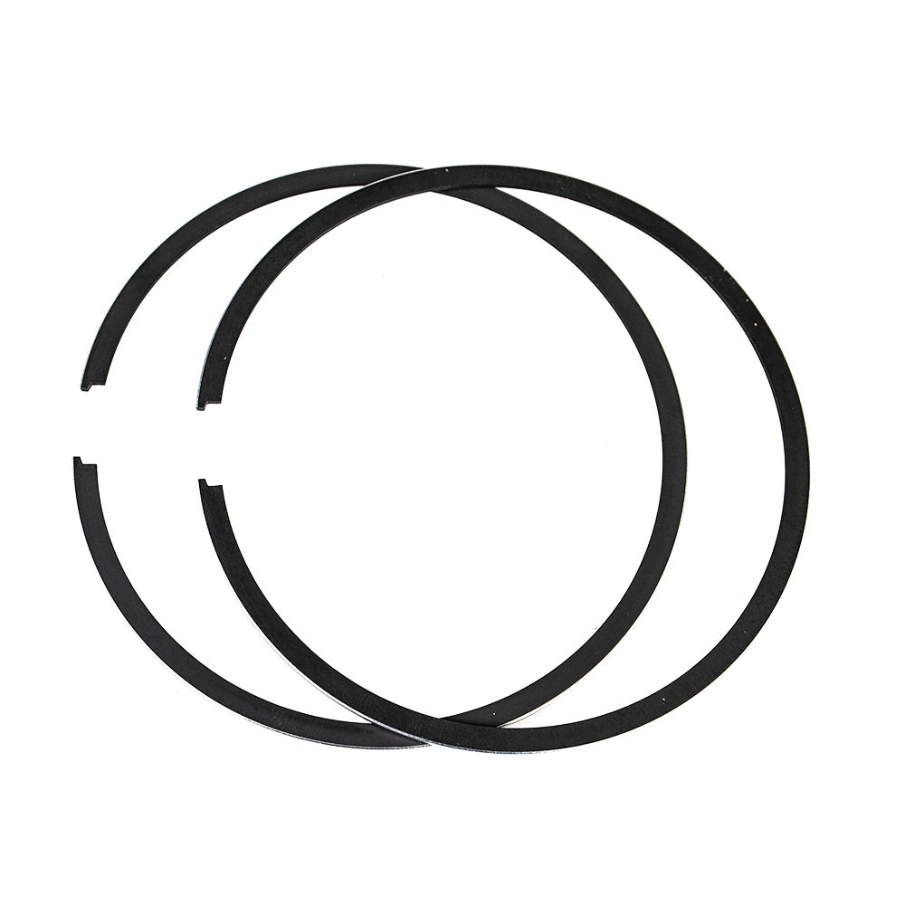Polaris 2202809 Piston Ring Kit Switchback RMK Fusion 900 2005