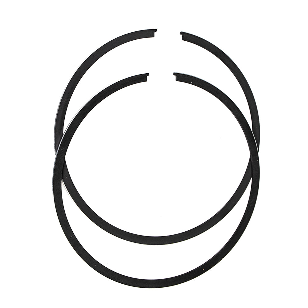 Genuine OEM Polaris Piston Ring Switchback RMK Fusion 2202809