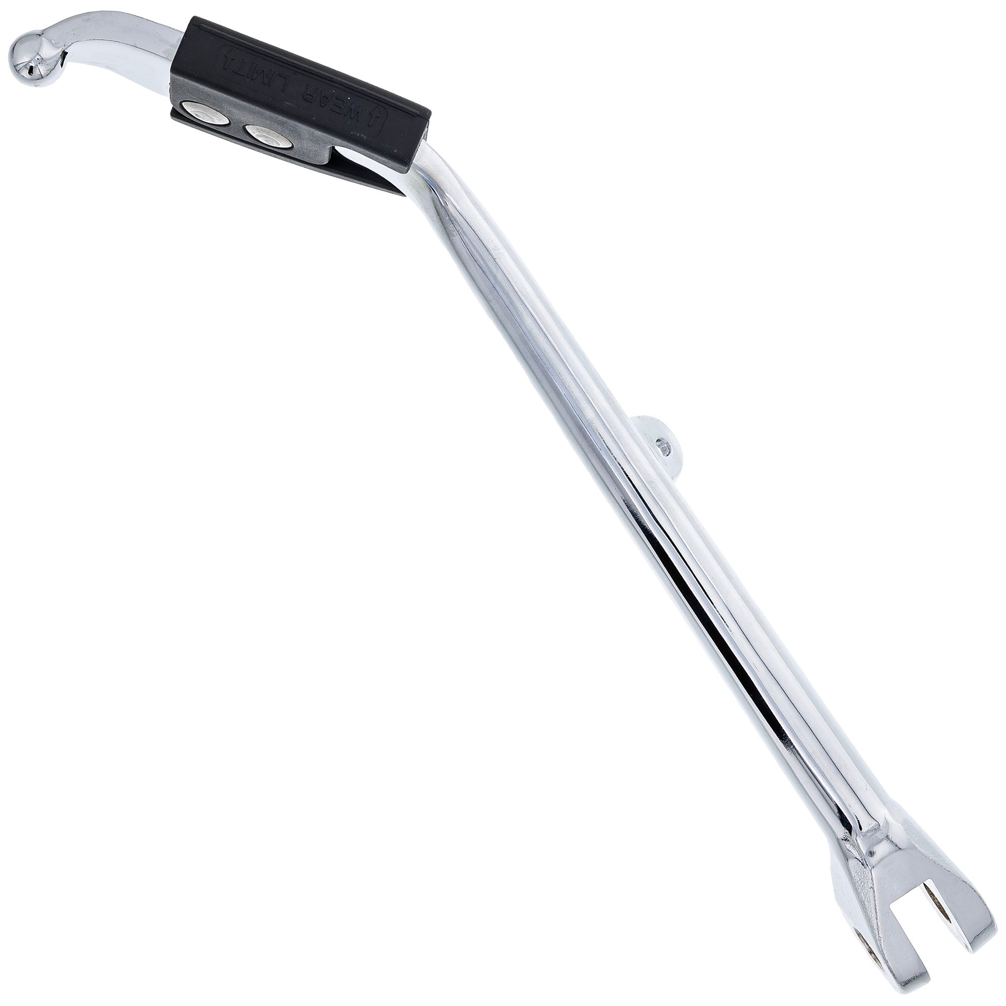 Polaris 2202824 Side Stand Kit PN Genuine OEM