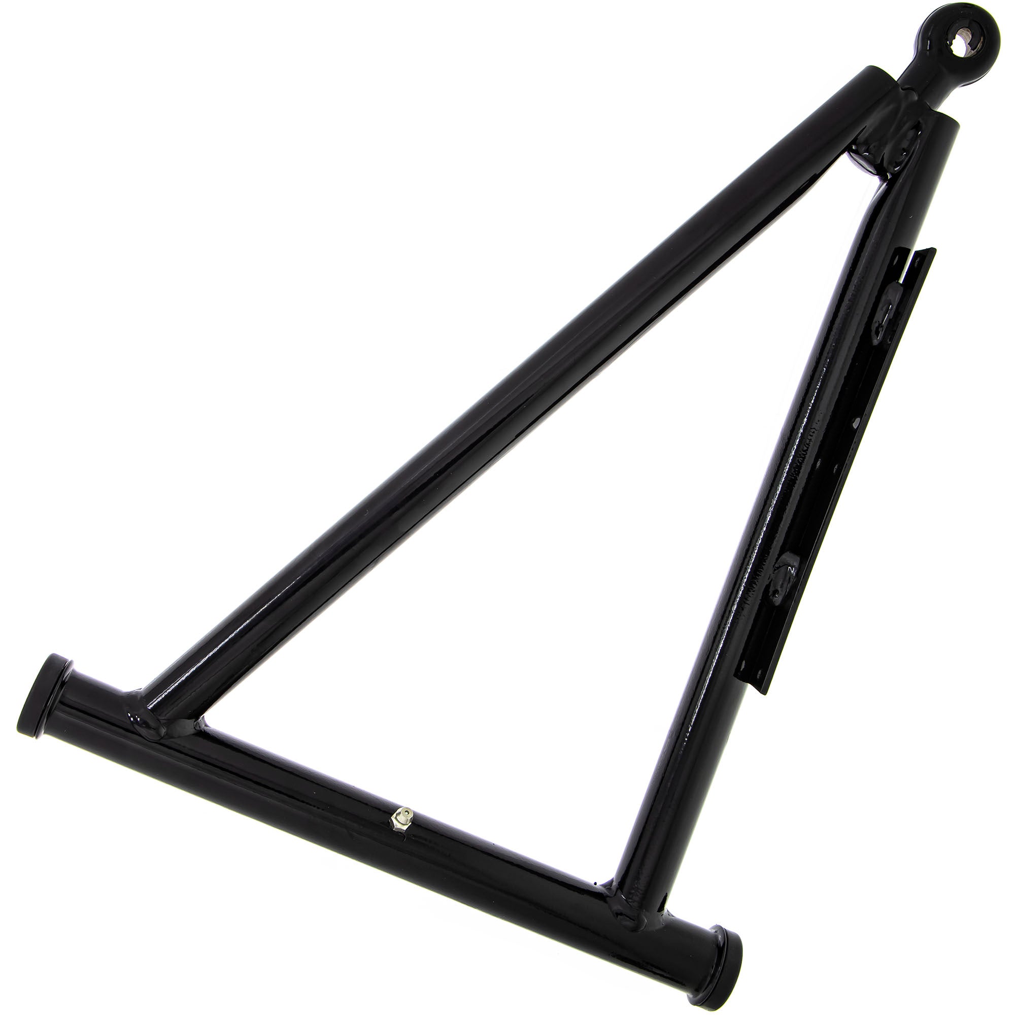 Polaris 2202906 Left Hand A-Frame Kit Assembly Sportsman ACE Hawkeye 570 800 500