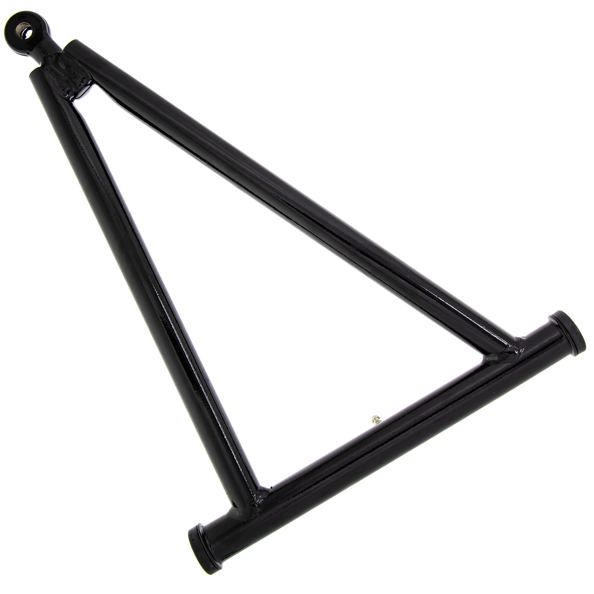 Genuine OEM Polaris A-Arm Sportsman ACE Hawkeye 2202906