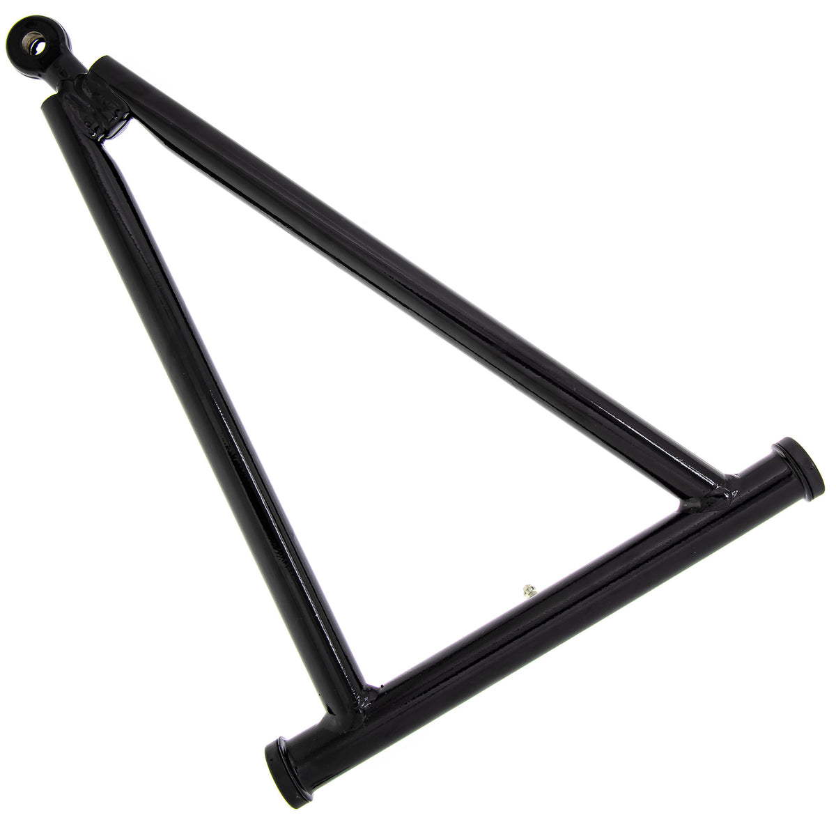Genuine OEM Polaris A-Arm Sportsman ACE Hawkeye 2202906