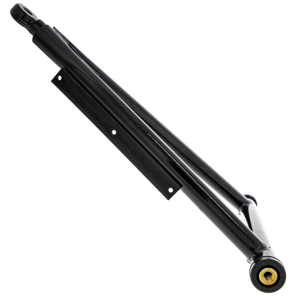 Polaris Left Hand A-Frame Kit Assembly 2202906
