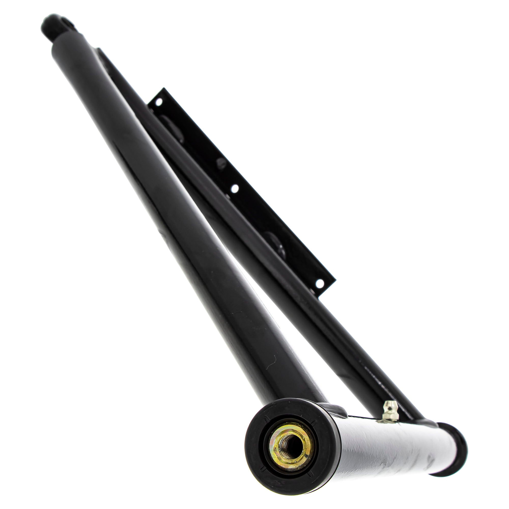 Polaris 2202906 OEM Left Hand A-Arm 2005-2015 Sportsman Hawkeye 400 500 800 EFI