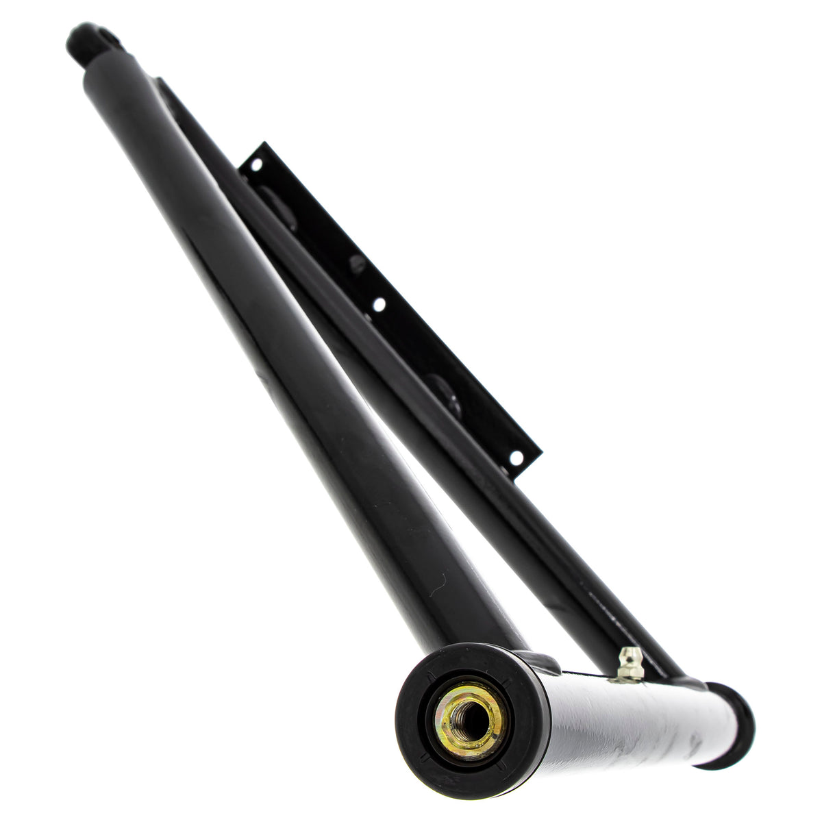 Polaris 2202906 OEM Left Hand A-Arm 2005-2015 Sportsman Hawkeye 400 500 800 EFI