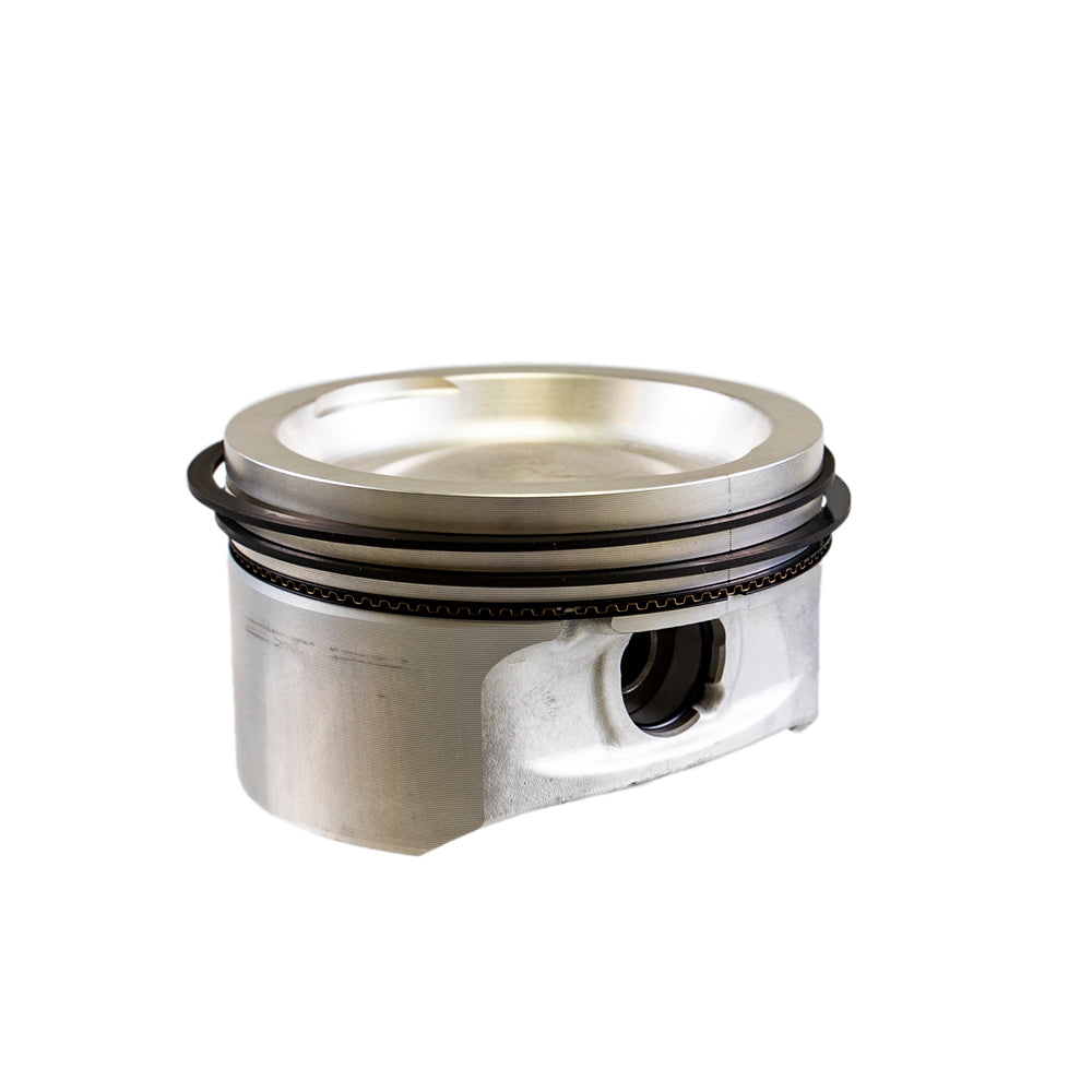 Genuine OEM Polaris Piston RZR Ranger Sportsman Big Boss 2202917