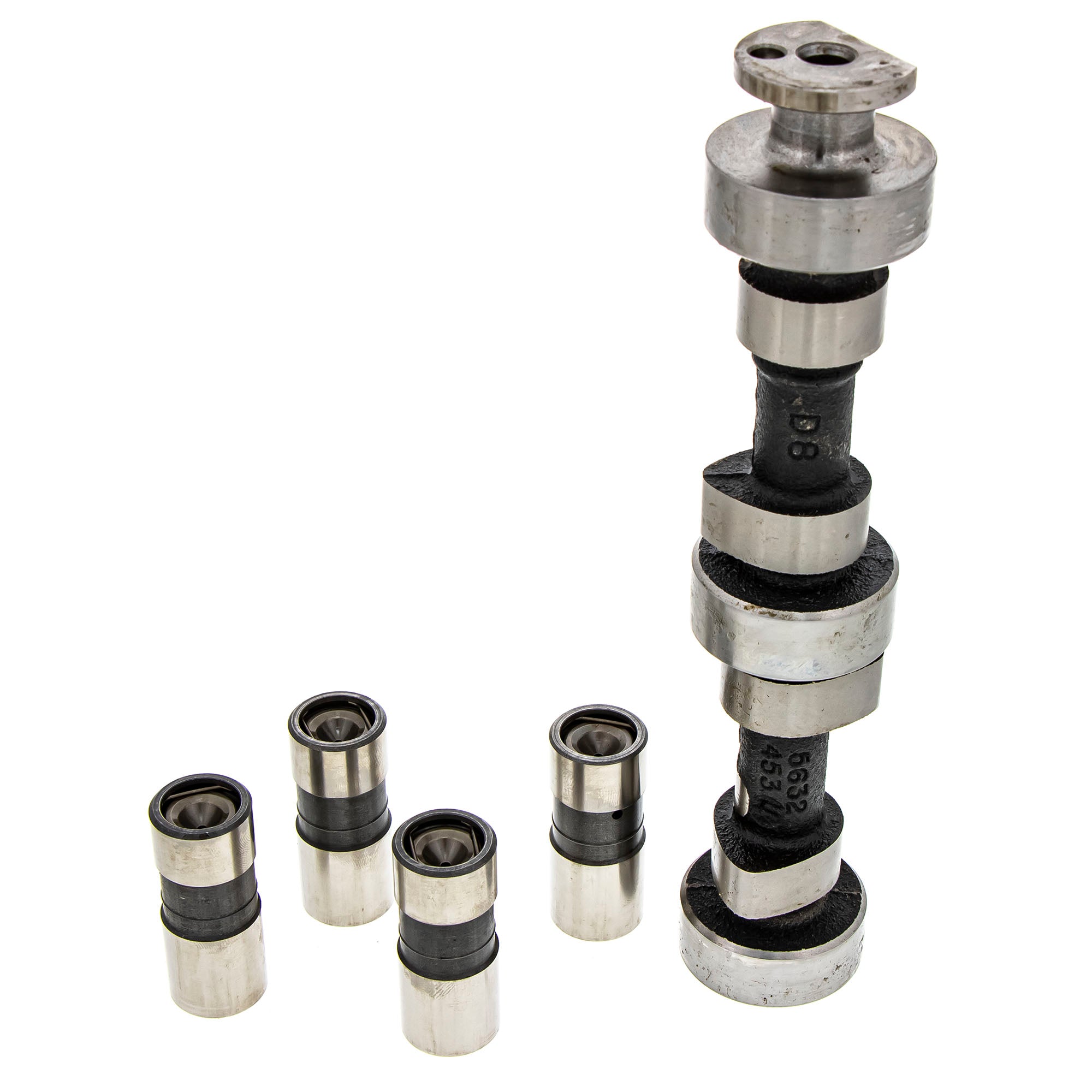 Polaris 2202919 Chamshaft Kit Ranger 700 XP Crew 3021696 2005-2010