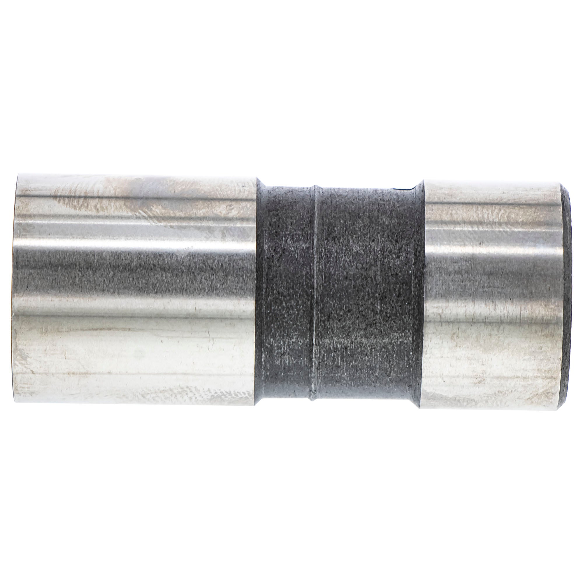 Genuine OEM Polaris Camshaft Ranger 2202919