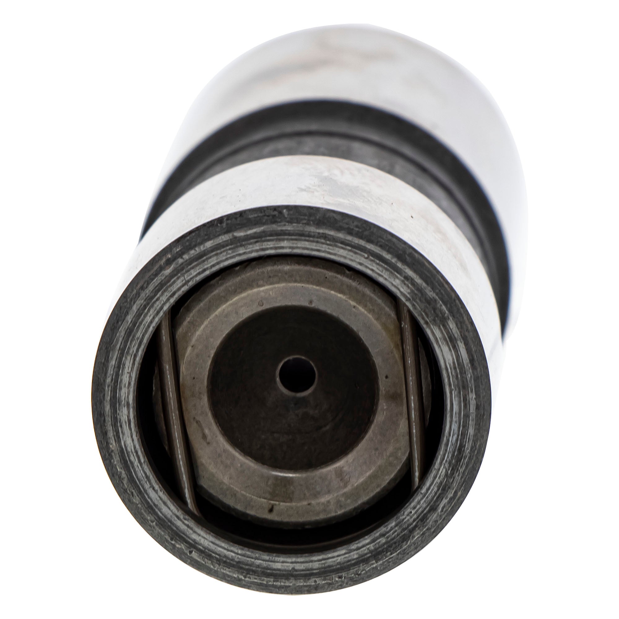 Polaris Chamshaft Kit 2202919