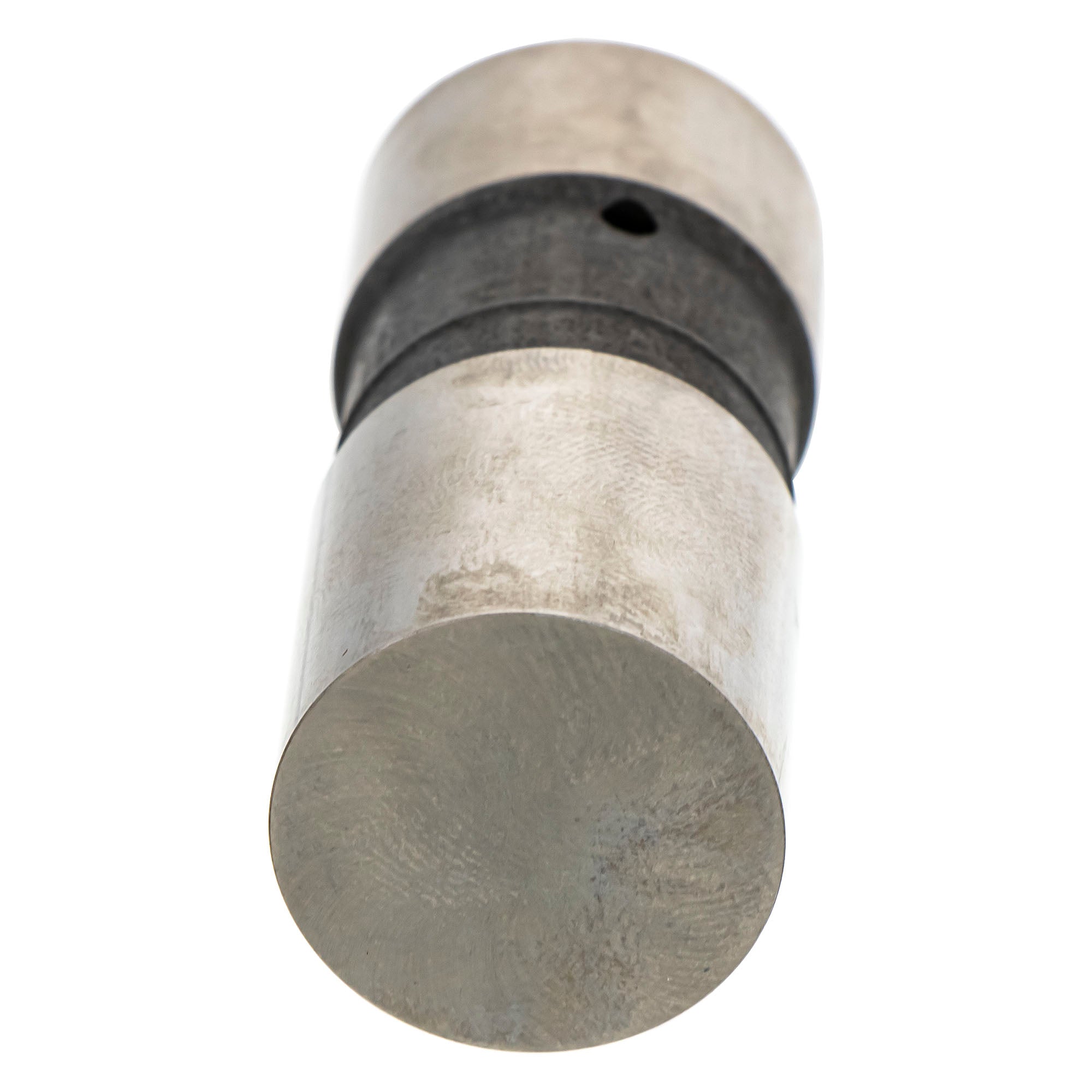 Polaris 2202919 Chamshaft Kit Ranger Crew XP MVRS Limited HD 700 6X6 3021696