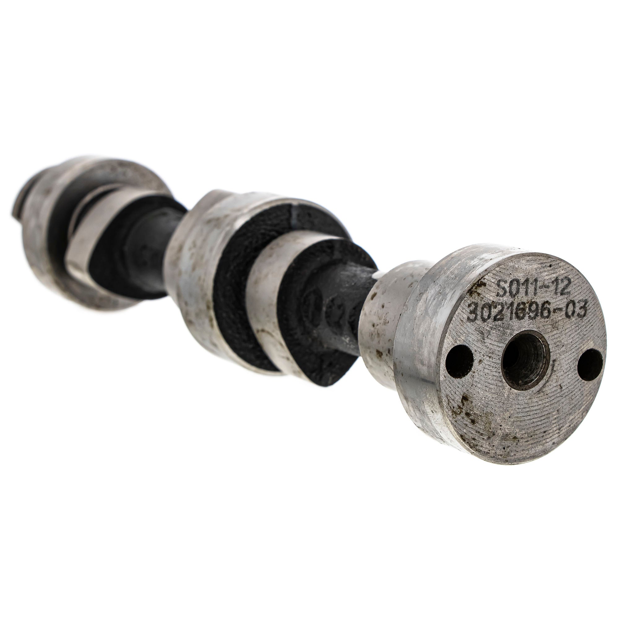 Polaris 2202919 Chamshaft Kit Ranger Crew XP MVRS Limited HD 700 6X6 3021696