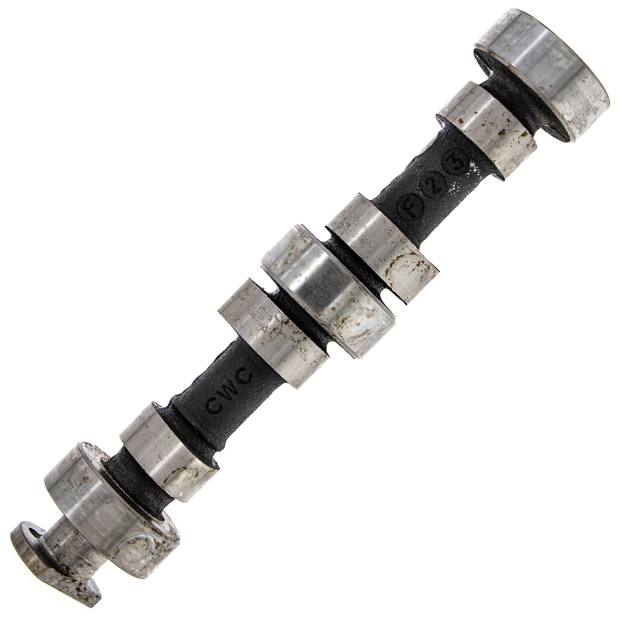 Polaris 2202919 Chamshaft Kit Ranger Crew XP MVRS Limited HD 700 6X6 3021696