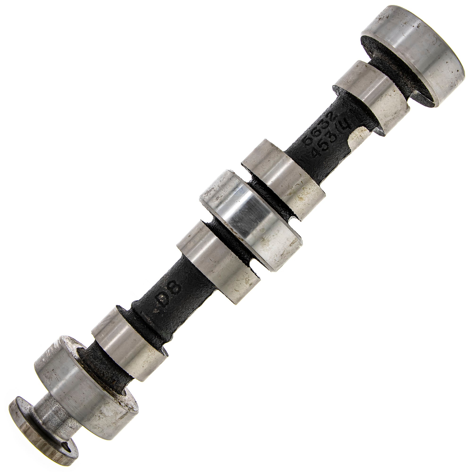 Polaris 2202919 Chamshaft Kit Ranger Crew XP MVRS Limited HD 700 6X6 3021696