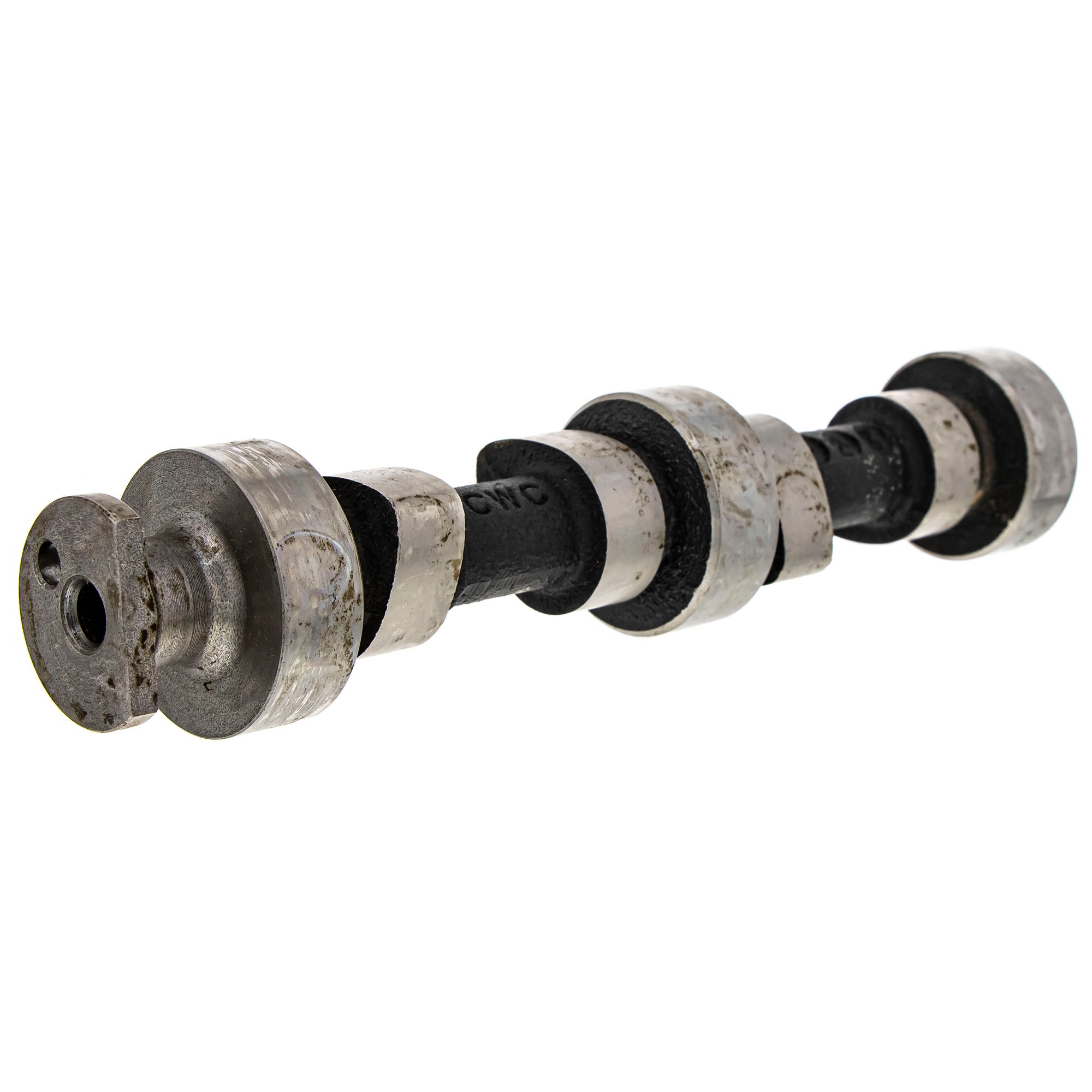 Polaris 2202919 Chamshaft Kit Ranger Crew XP MVRS Limited HD 700 6X6 3021696