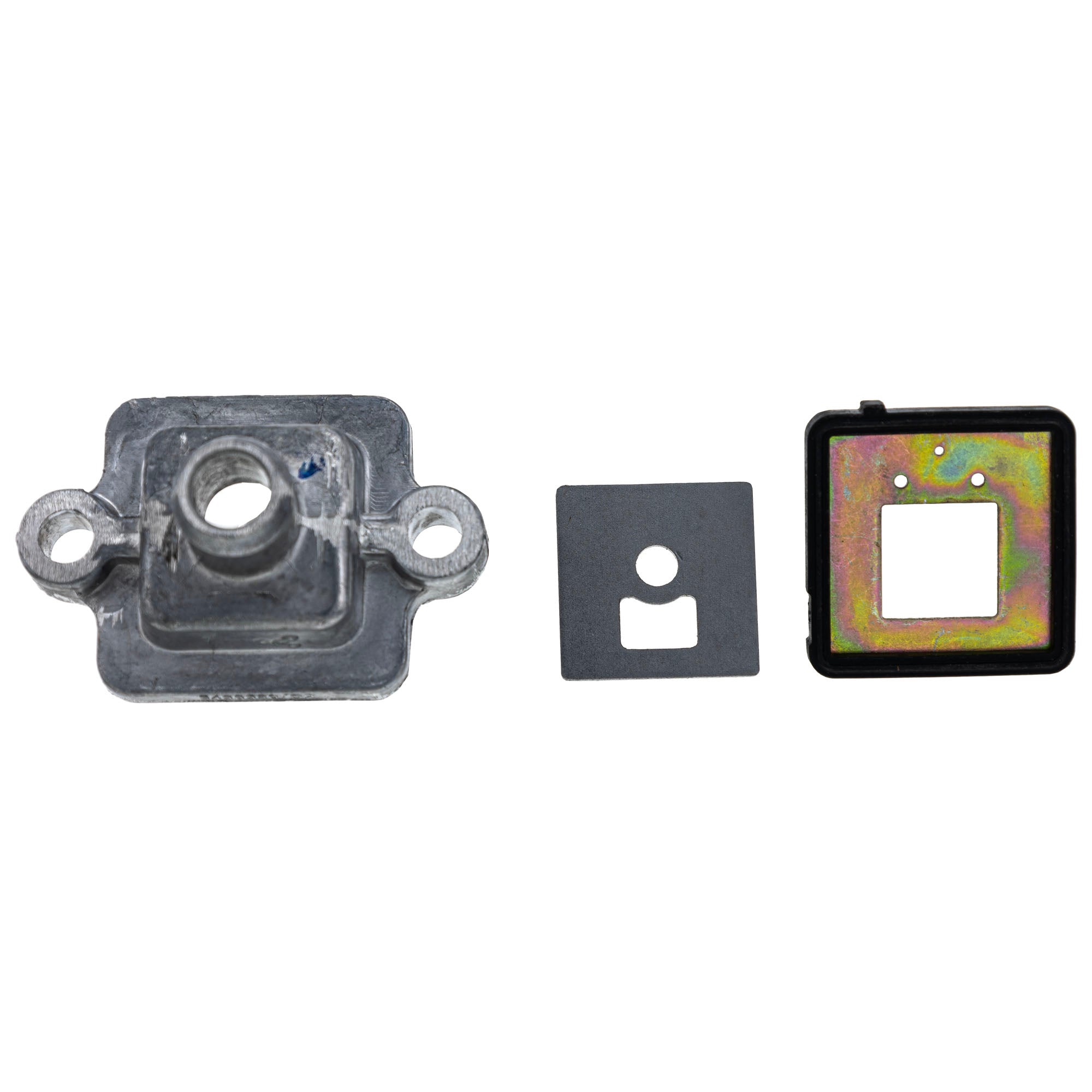 Genuine OEM Polaris Valve Cover Sportsman Frontier Classic 2203004