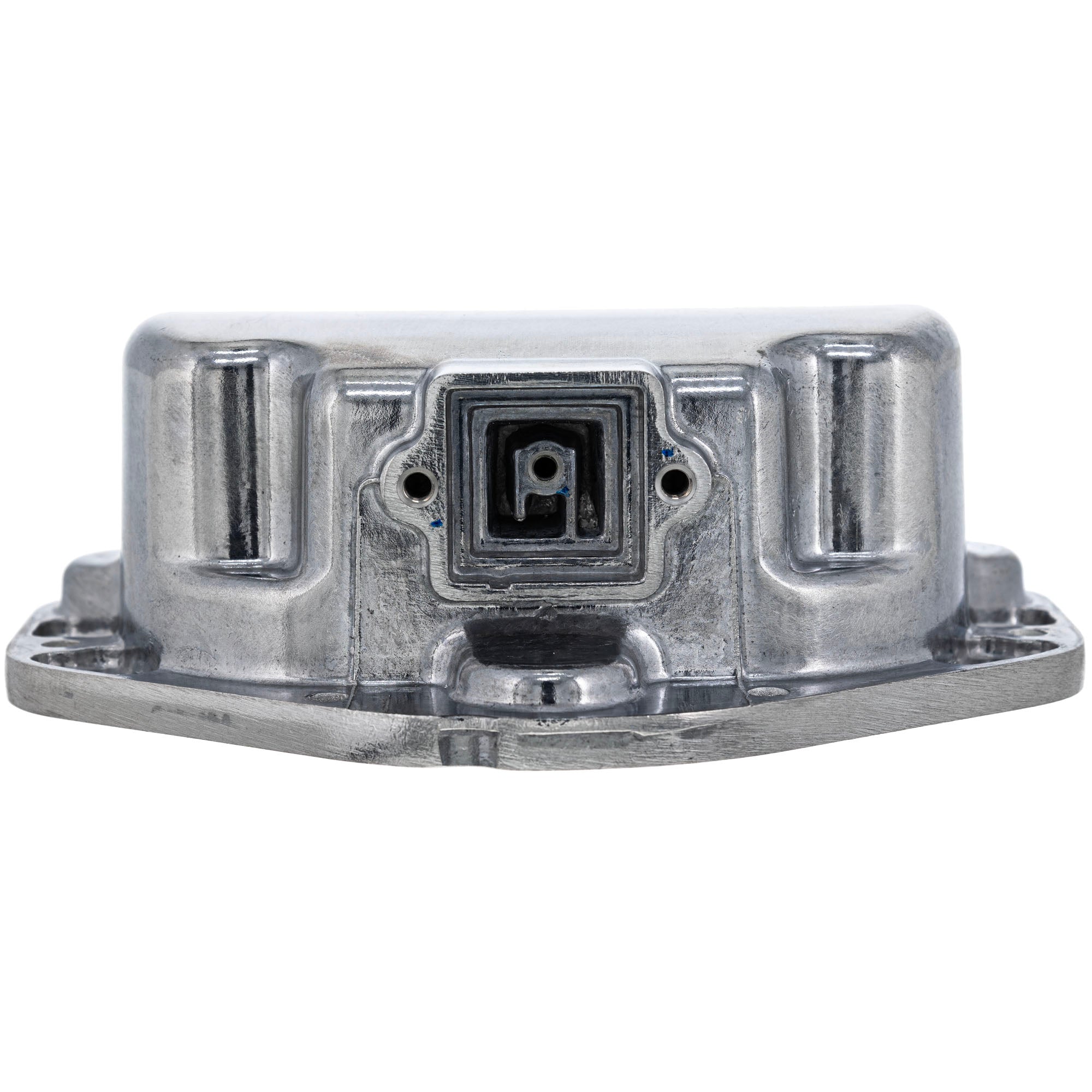 Polaris Valve Cover Kit 2203004