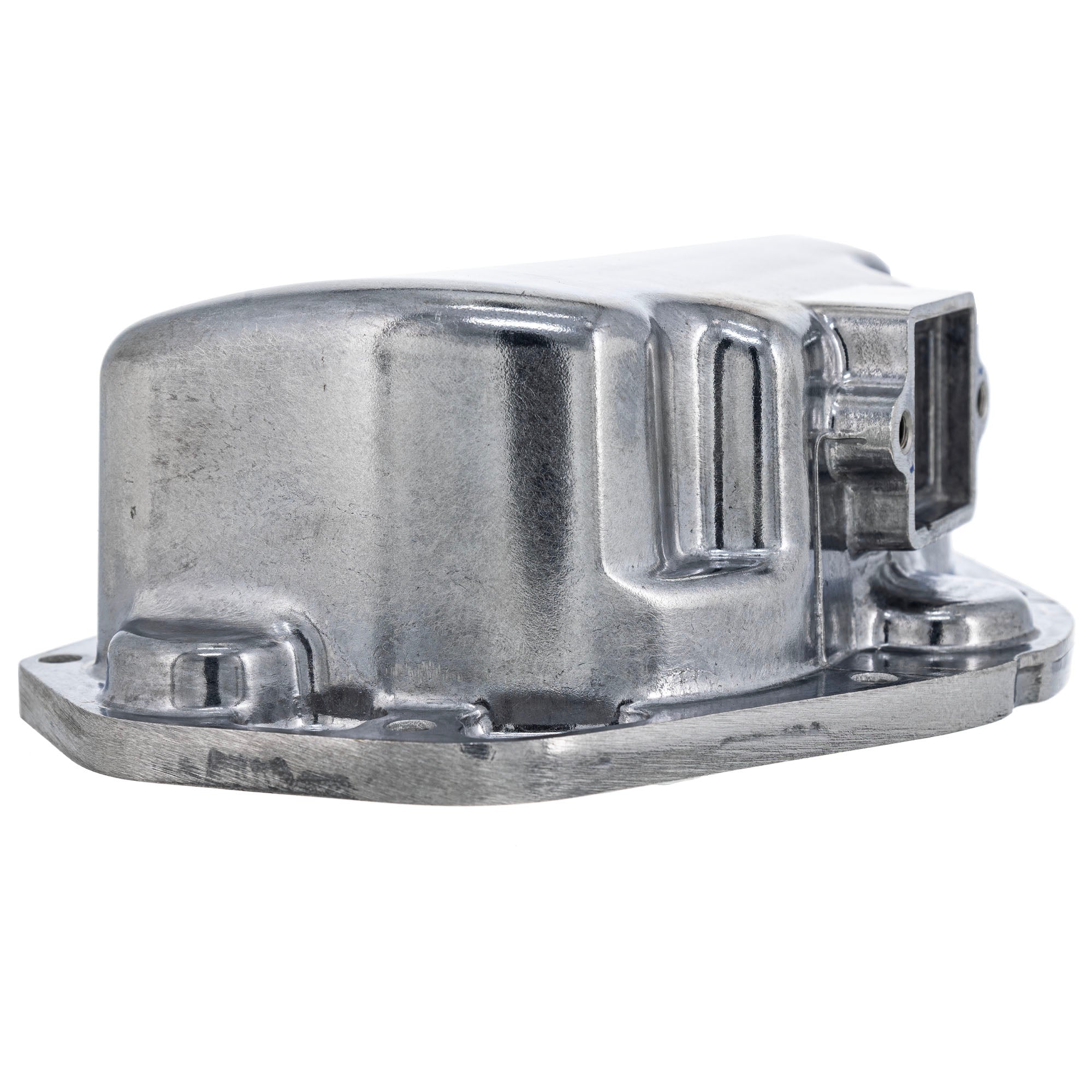 Polaris 2203004 Valve Cover Kit Genuine OEM for 2002-2005 Sportsman 600 700 EFI 1201973