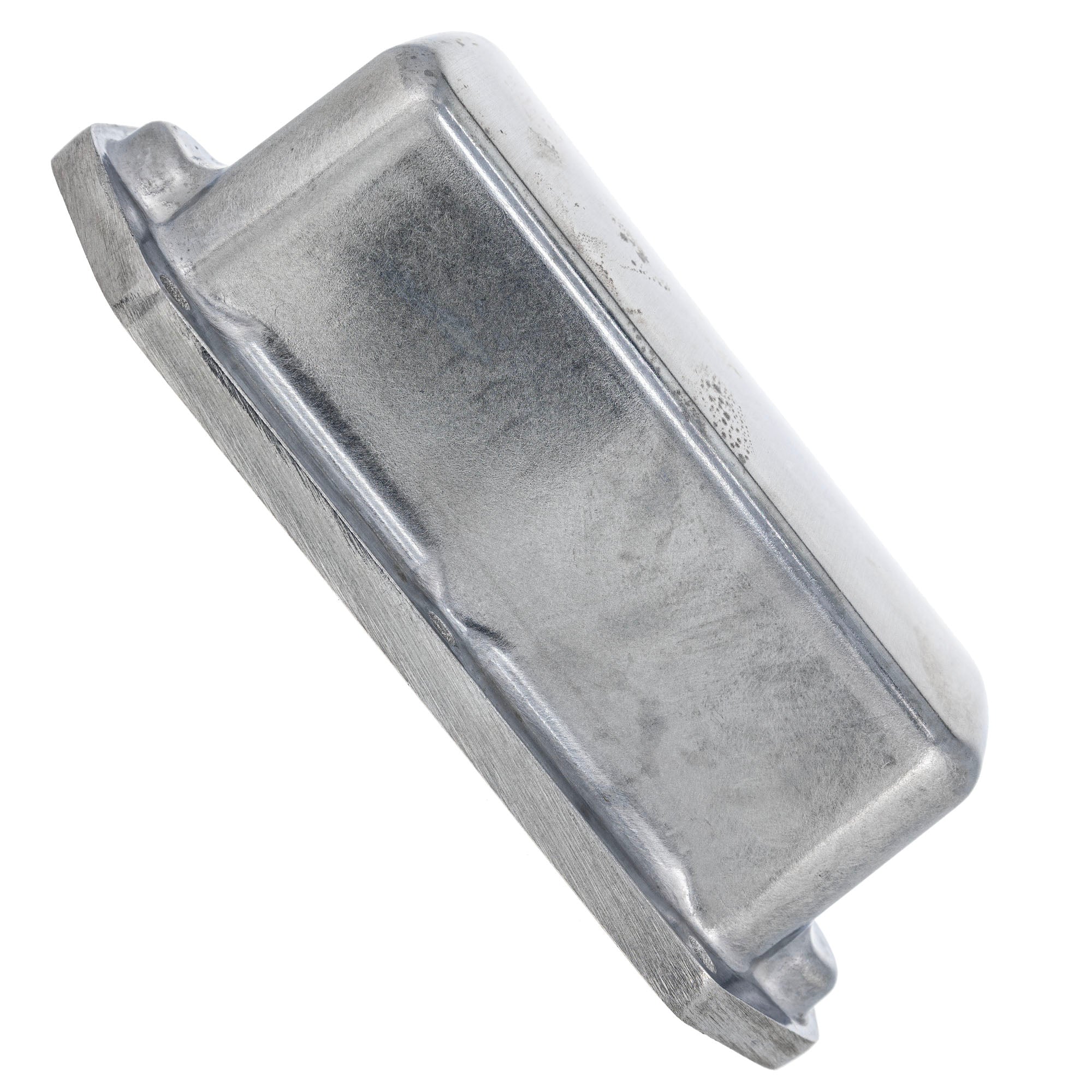 Polaris 2203004 Valve Cover Kit Genuine OEM for 2002-2005 Sportsman 600 700 EFI 1201973