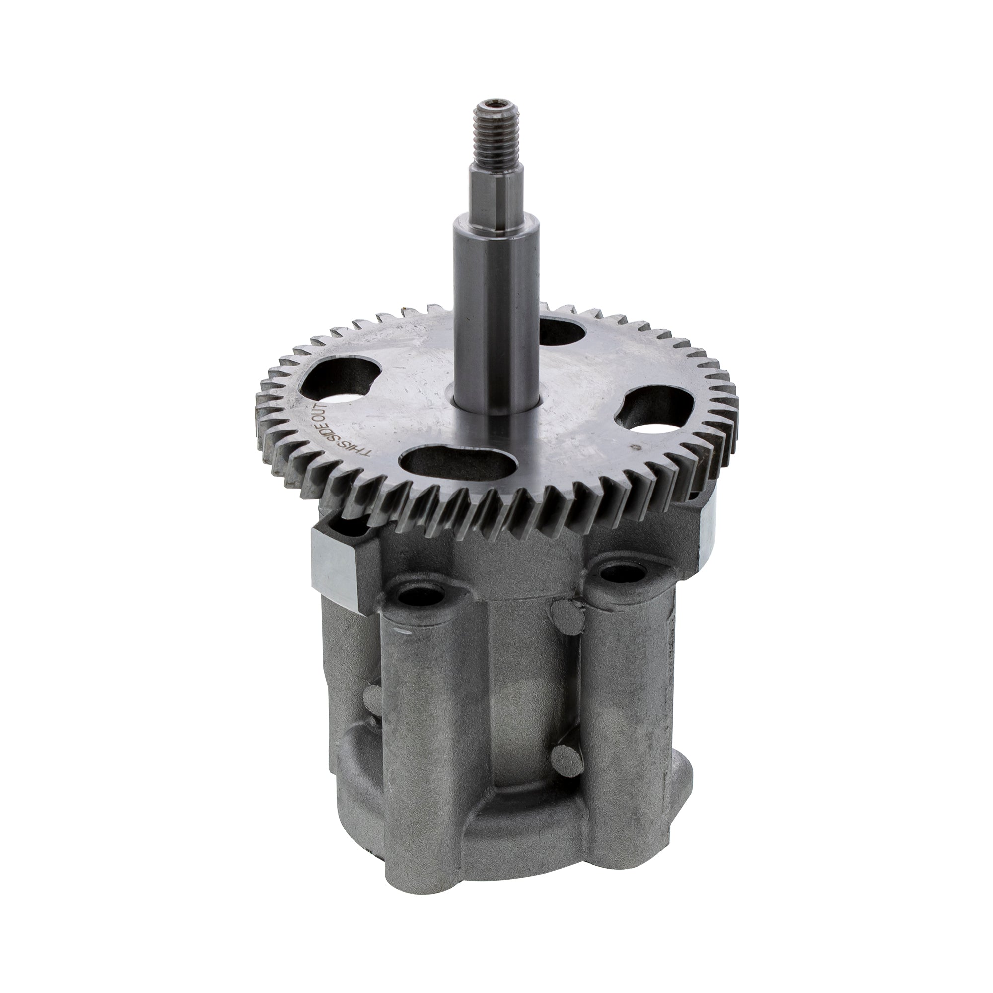 Polaris 2203012 Oil Pump Kit RZR Ranger Sportsman 800 600 700 XP XC S Crew 4