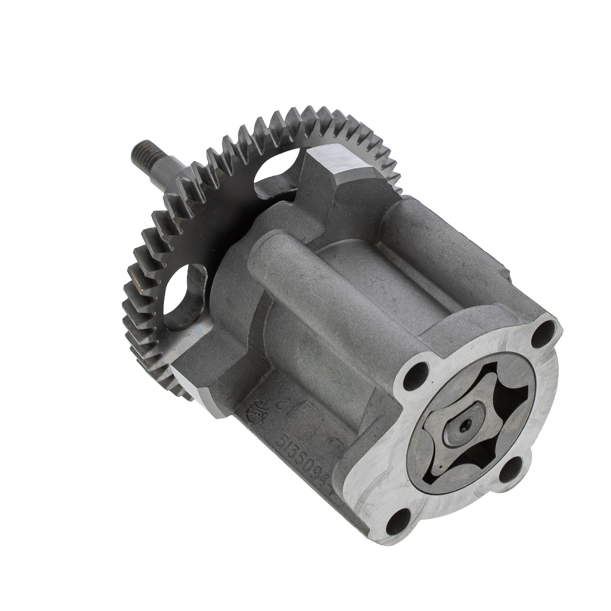 Genuine OEM Polaris Oil Pump RZR Ranger Sportsman XC 2203012