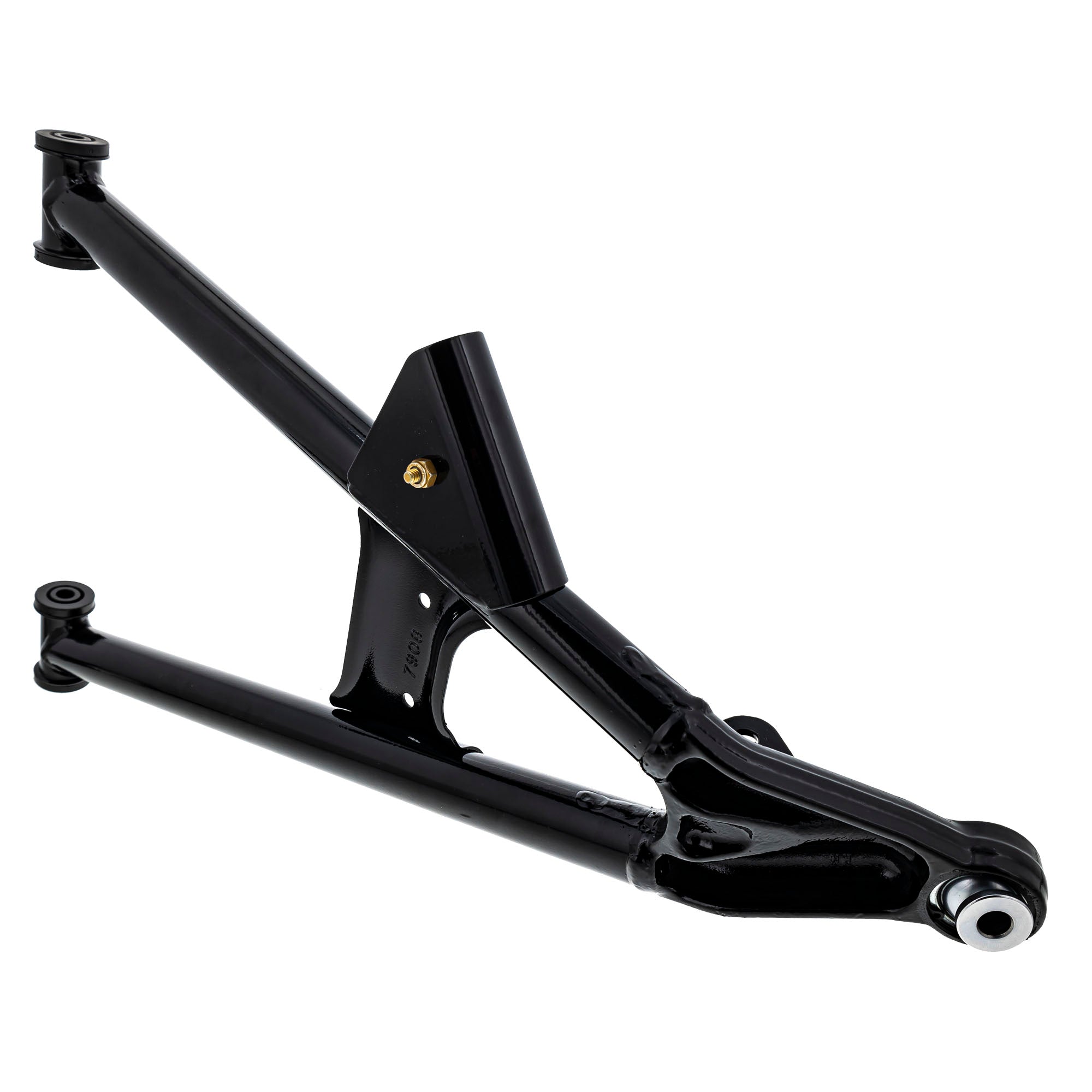 Polaris 2203022-067 KIT-LCA FUSION SVC RH BLK 1822700-067 2203022-293