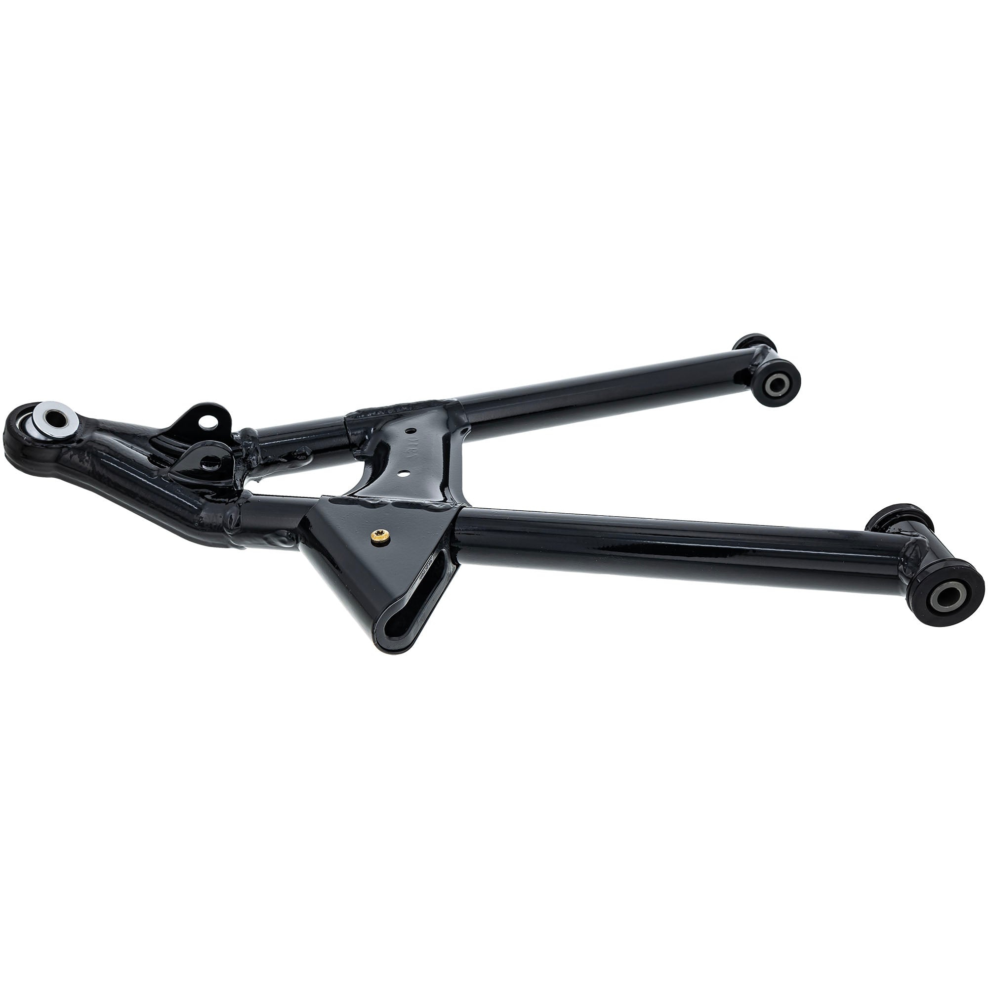 Polaris 2203025-067 KIT-LCA RMK SVC LH BLK 1822709-067 2203025-293