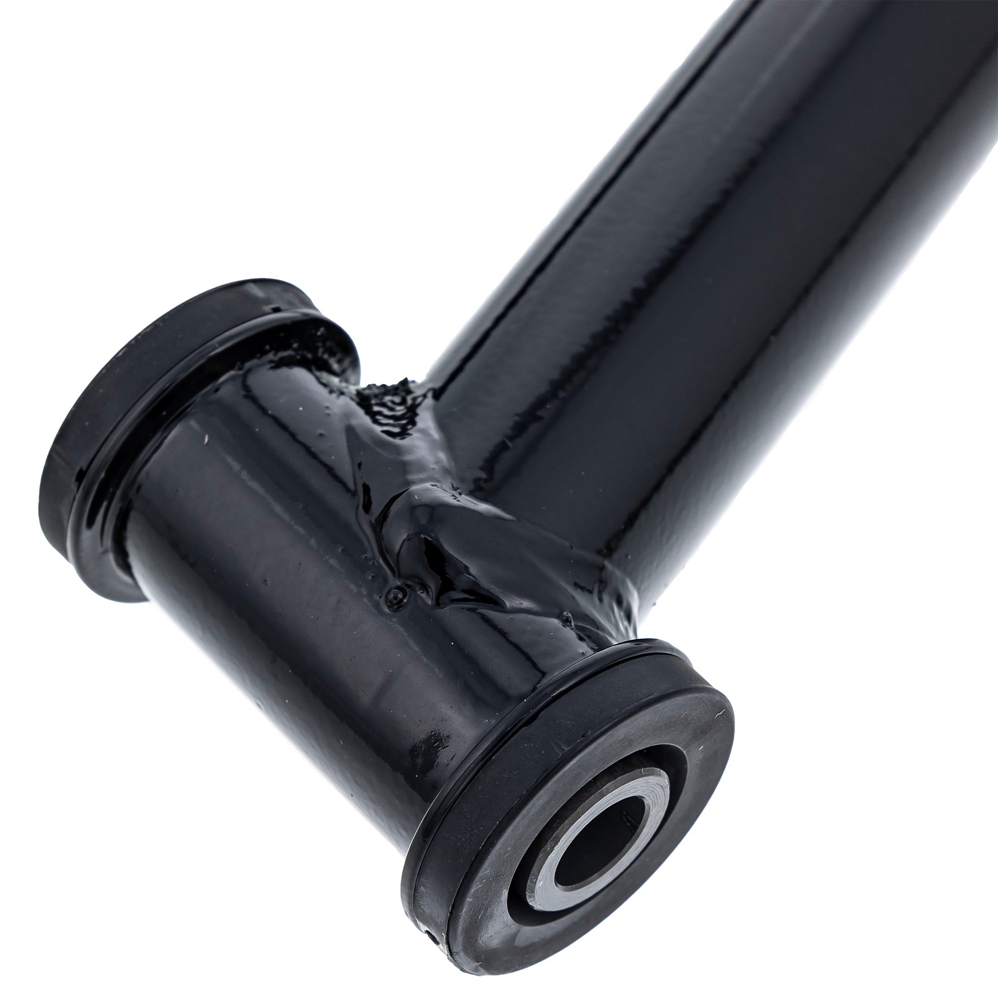 Polaris 2203025-067 KIT-LCA RMK SVC LH BLK 1822709-067 2203025-293