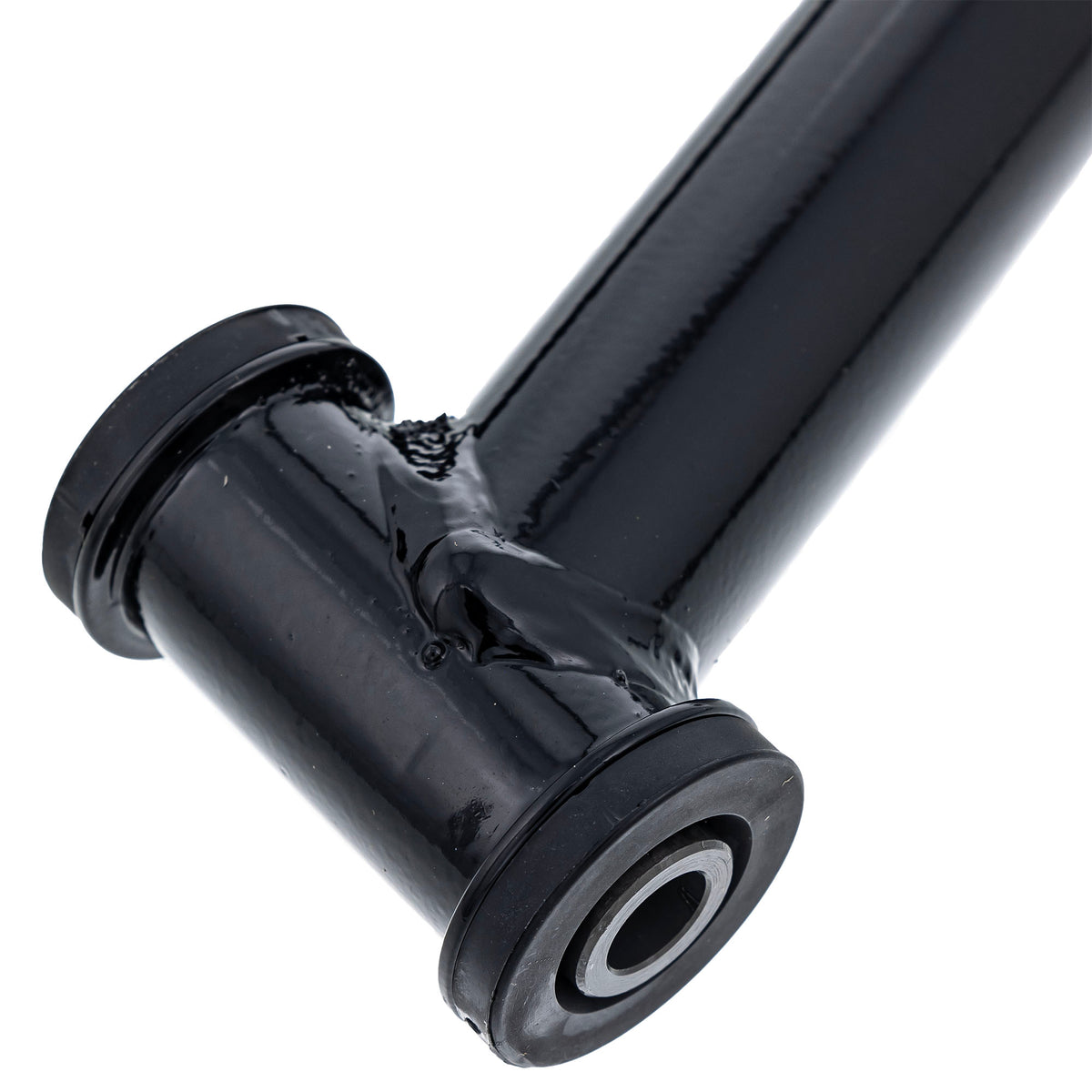 Polaris 2203025-067 KIT-LCA RMK SVC LH BLK 1822709-067 2203025-293