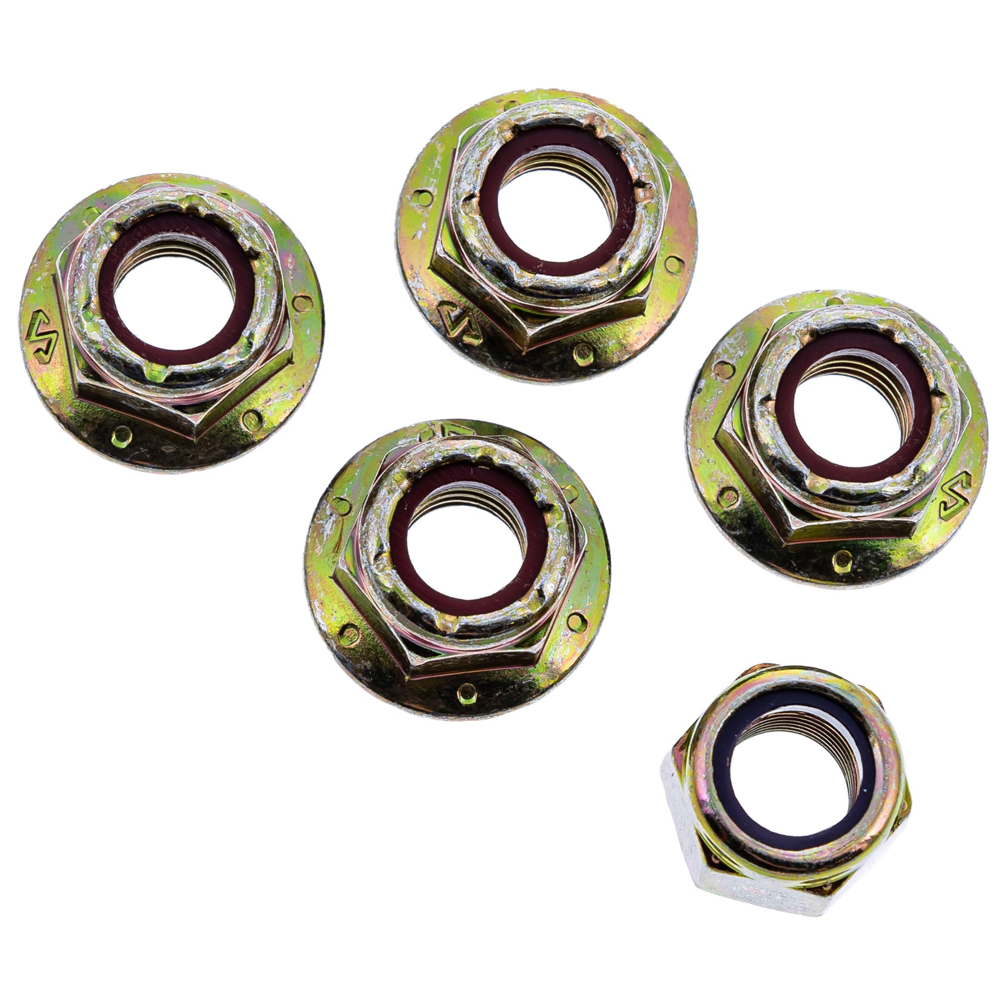 Polaris 2203025-067 KIT-LCA RMK SVC LH BLK 1822709-067 2203025-293