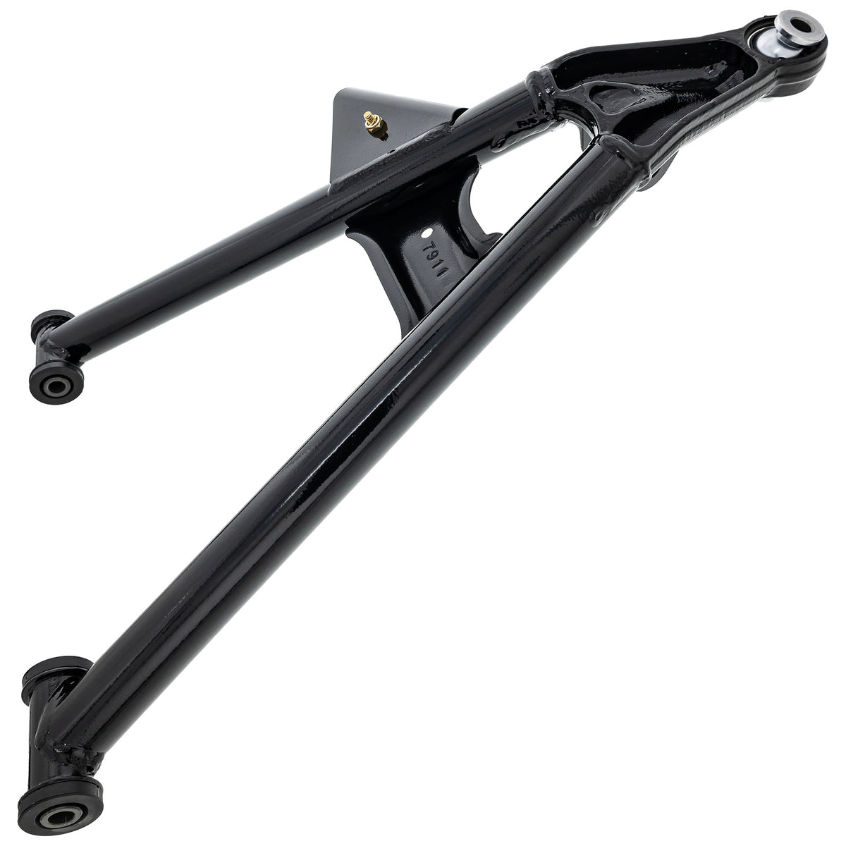 Polaris 2203026-067 KIT-LCA RMK SVC RH BLK 1822710-067 2203026-293
