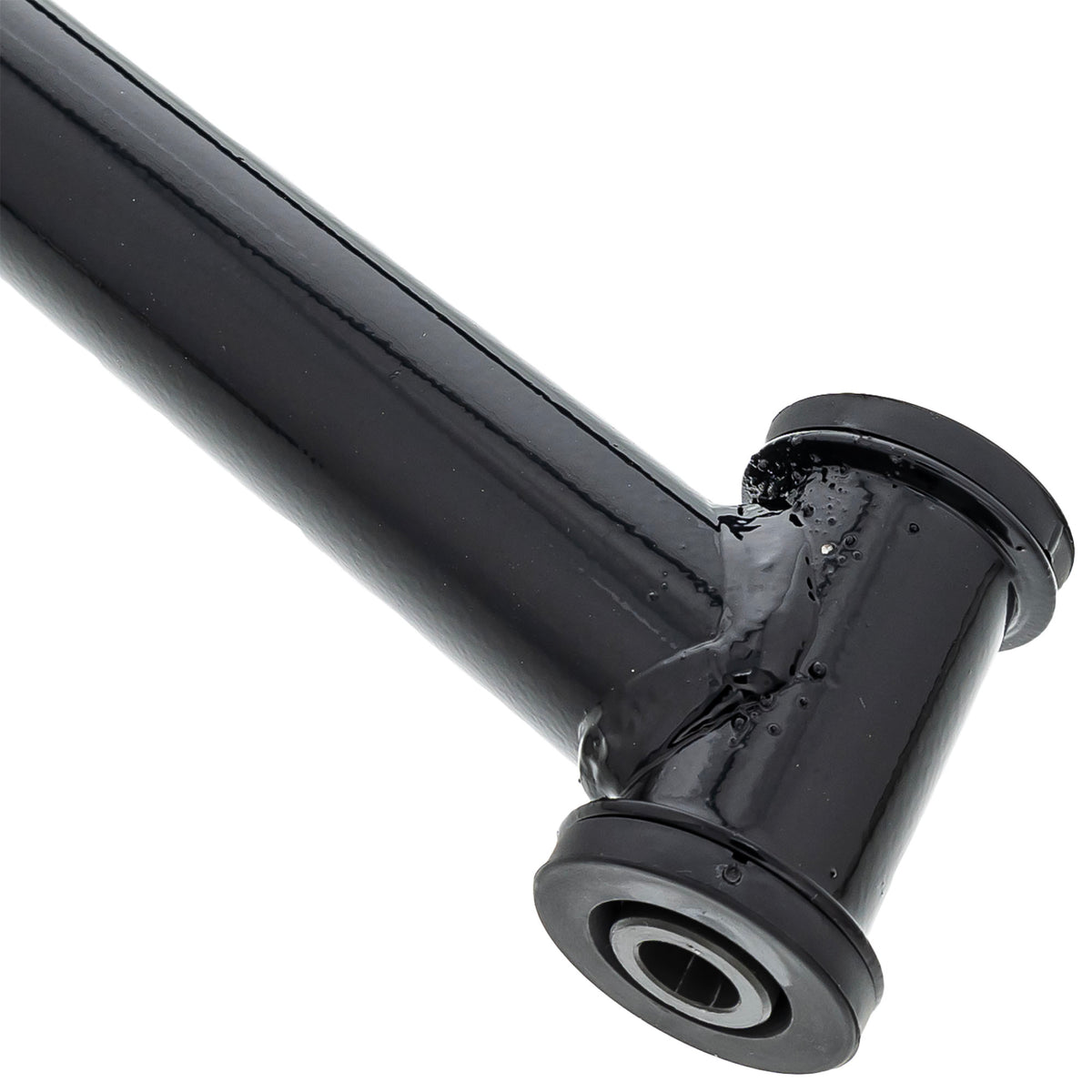 Polaris 2203026-067 KIT-LCA RMK SVC RH BLK 1822710-067 2203026-293