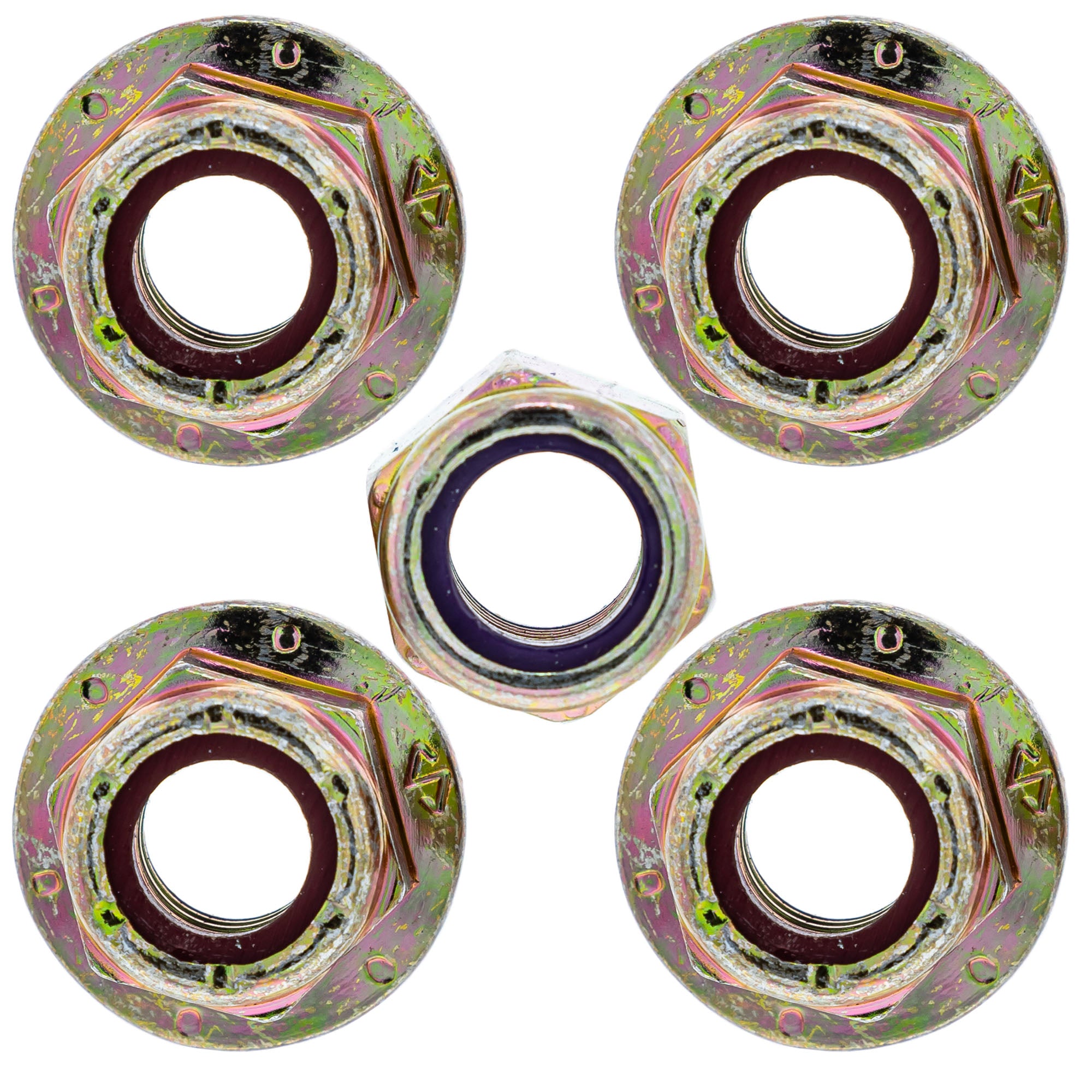 Polaris 2203026-067 KIT-LCA RMK SVC RH BLK 1822710-067 2203026-293