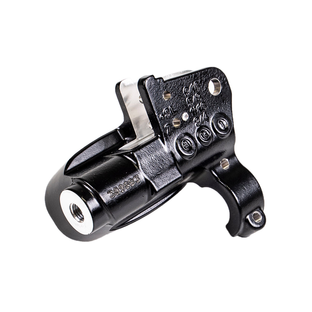 Polaris 2203052 Body and Pison Kit Sportsman Scrambler Trail-Boss Trail-Blazer 1000 2X4 300 325 330