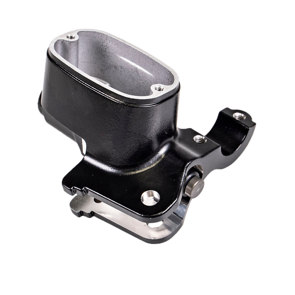 Genuine OEM Polaris Body and Pison Kit Sportsman Scrambler Trail-Boss Trail-Blazer 2203052