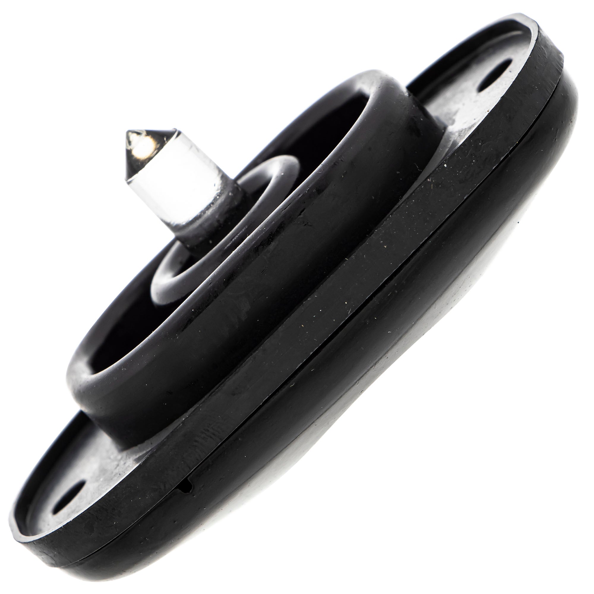 Genuine OEM Polaris Cover Seal Sportsman Scrambler Switchback RMK 2203055