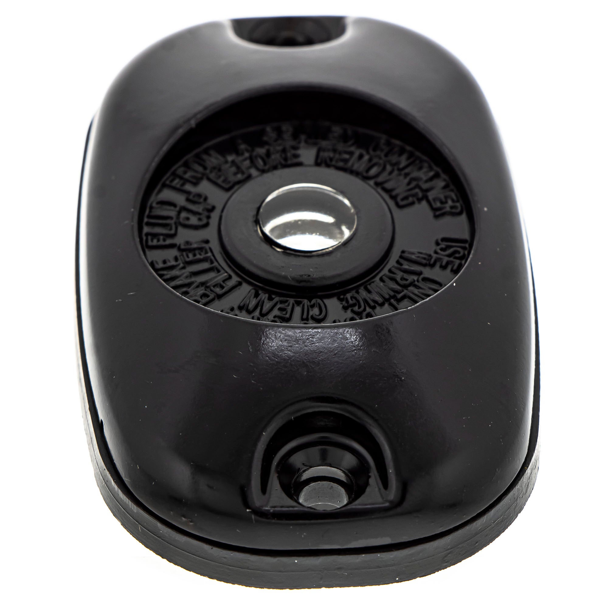 Polaris 2203055 OEM Master Cylinder Cover Assembly 2006-2019 Scrambler Sportsman 400 450