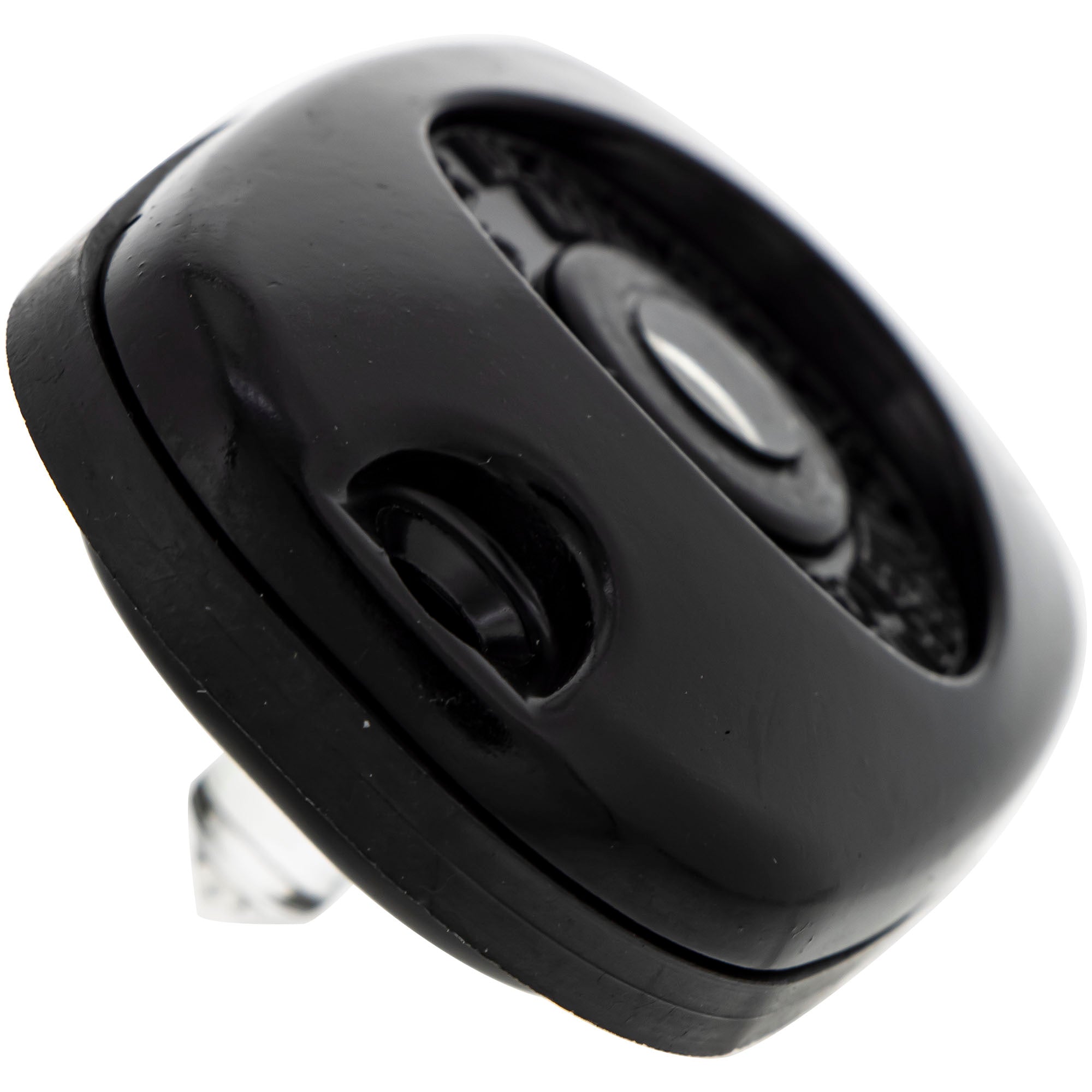 Polaris 2203055 OEM Master Cylinder Cover Assembly 2006-2019 Scrambler Sportsman 400 450