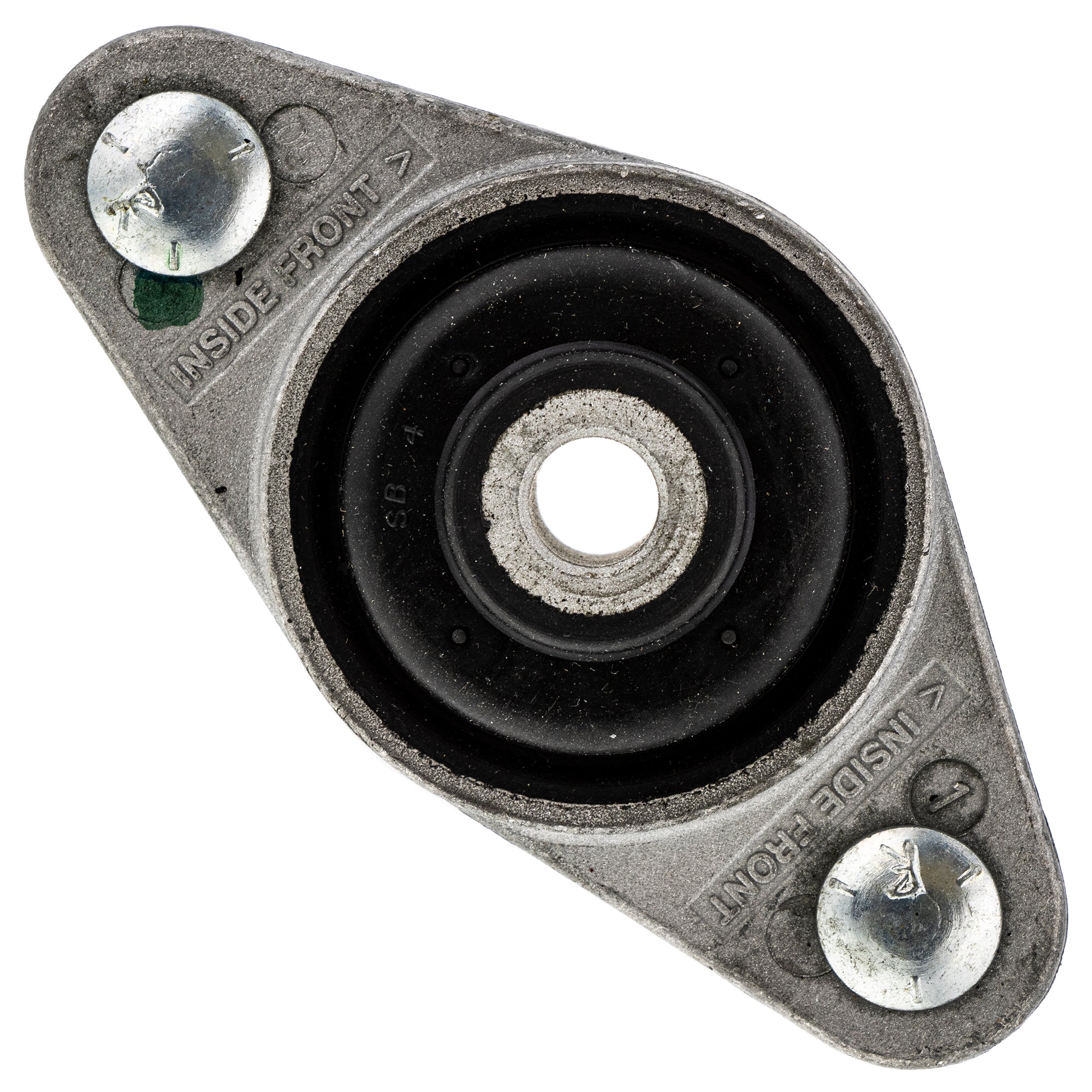 Genuine OEM Polaris Engine Disp Limiter