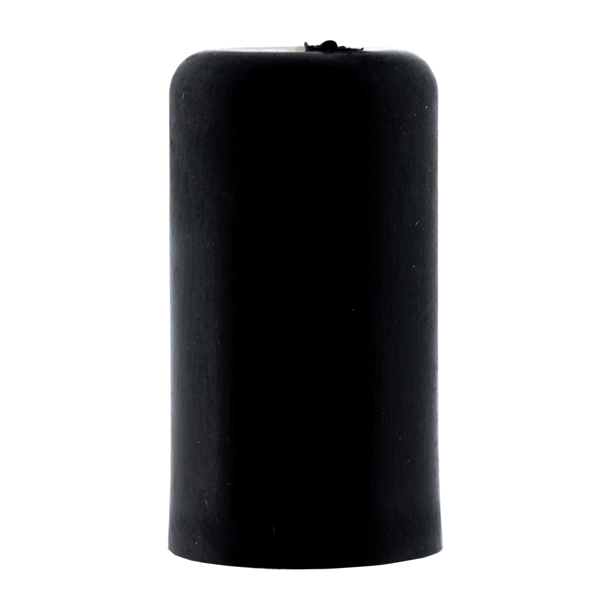 Polaris 2203080 Pinion Spring Starter Cap Switchback RMK Fusion 900 700 2006