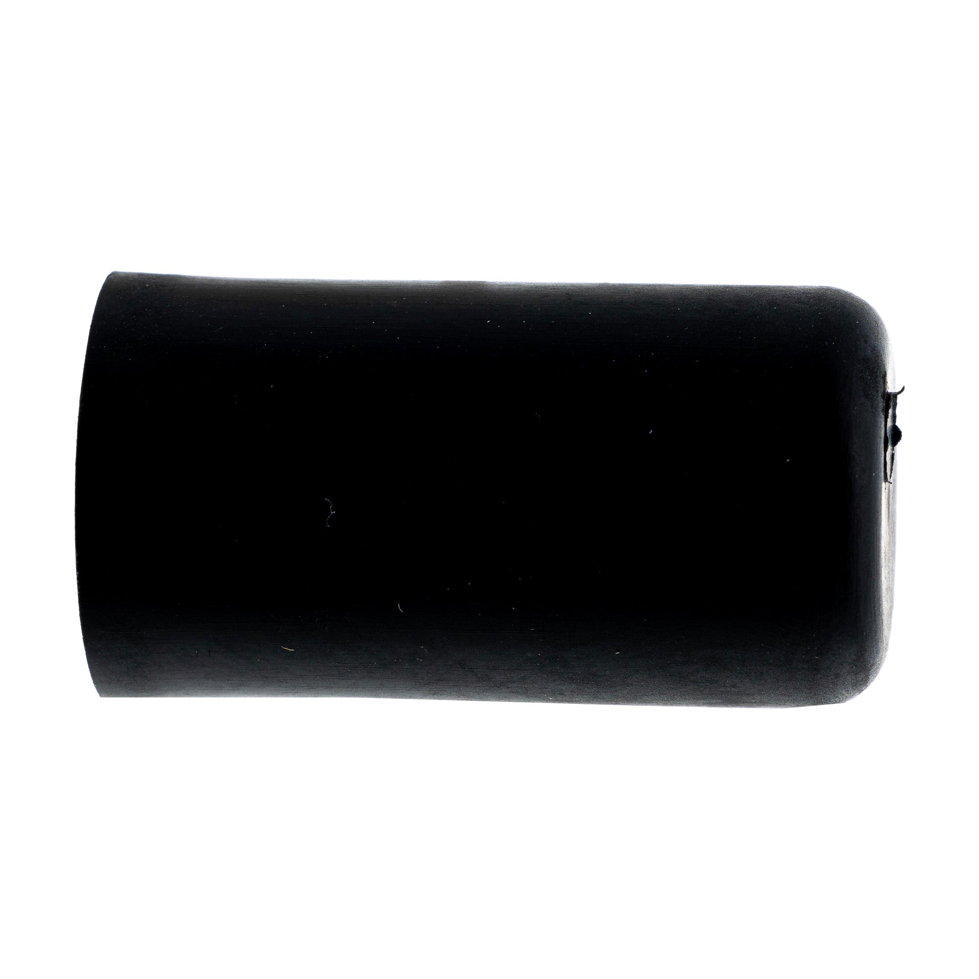 Genuine OEM Polaris Spring Switchback RMK Fusion Classic 2203080