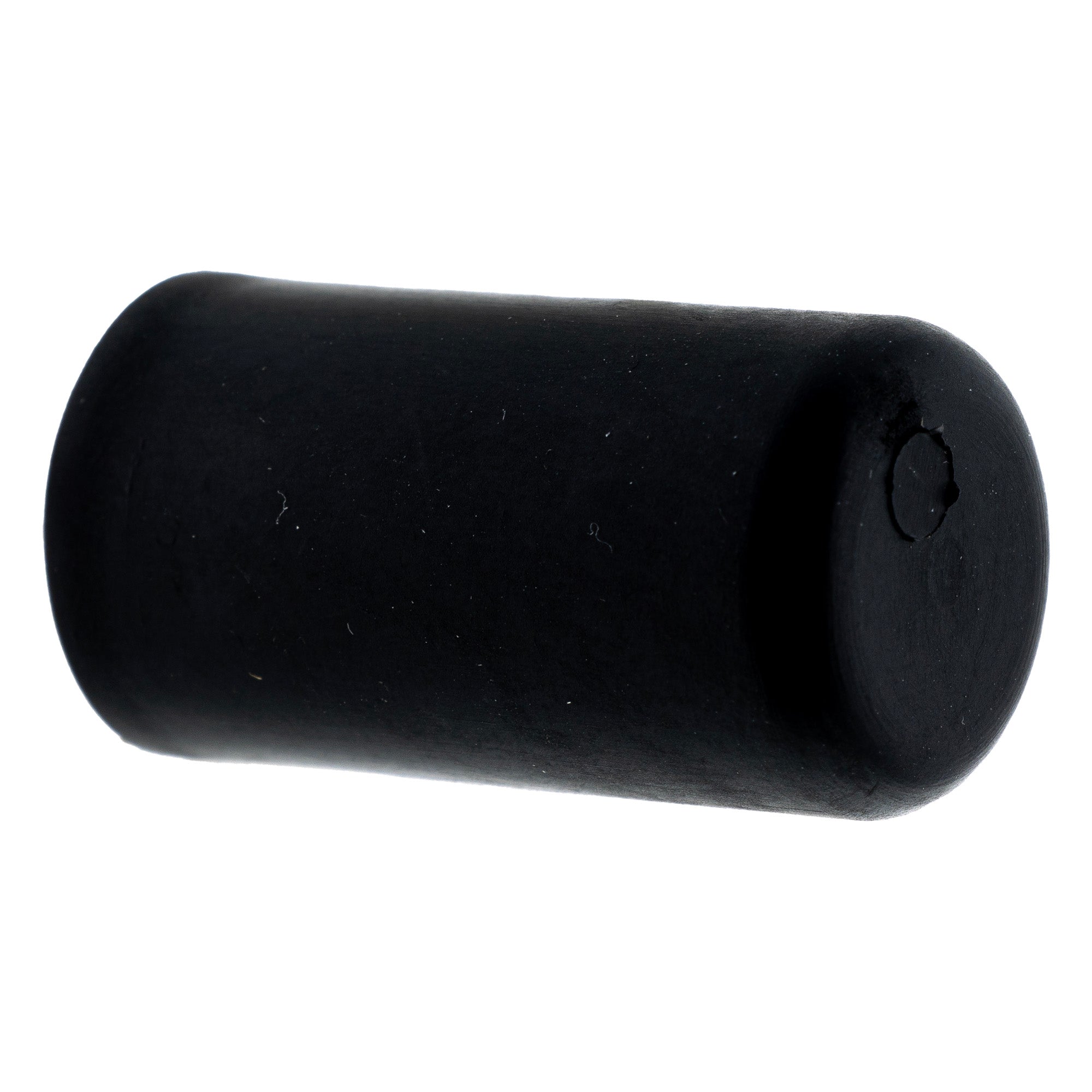 Polaris Pinion Spring Starter Cap 2203080