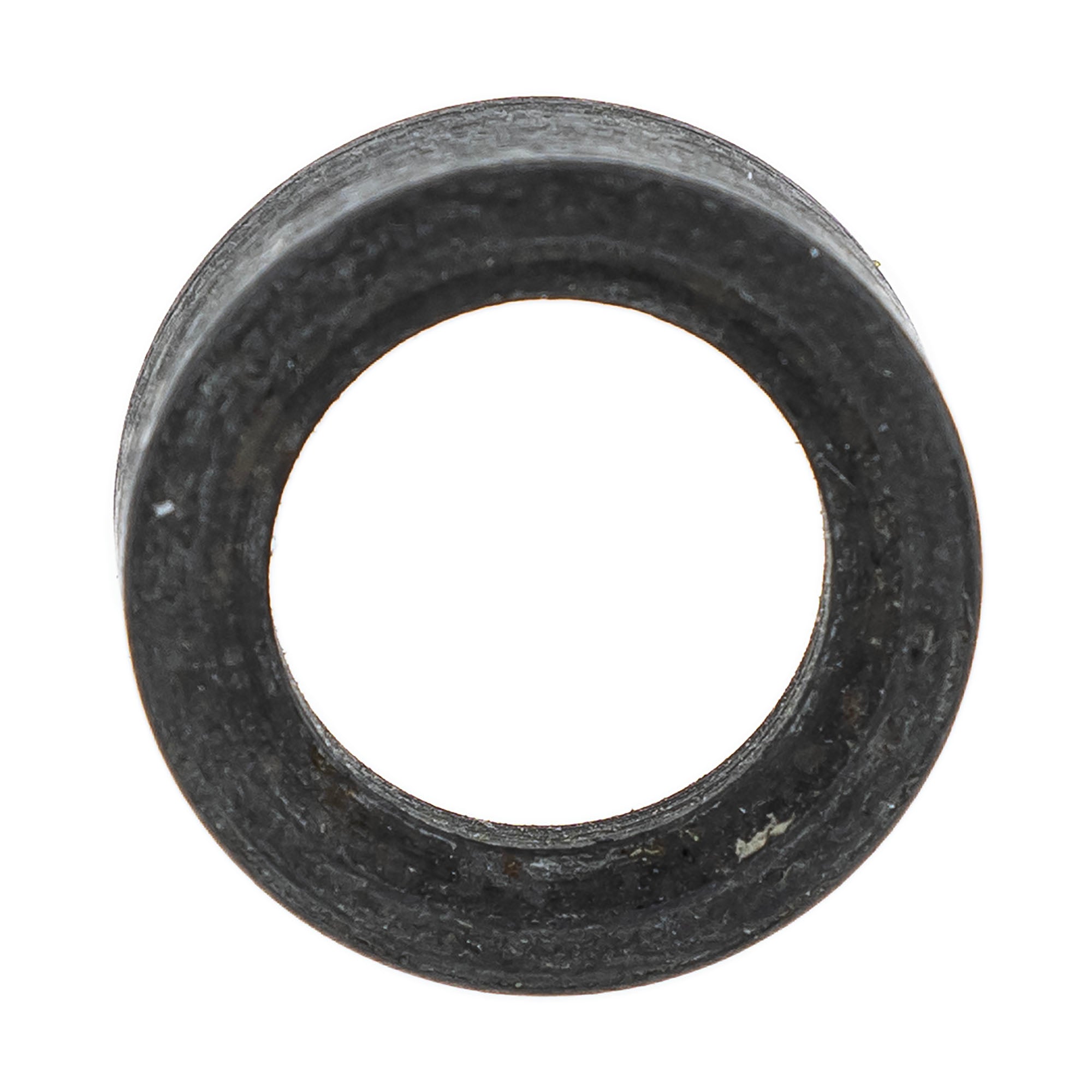 Genuine OEM Polaris Pinion Switchback RMK Fusion Classic 2203083