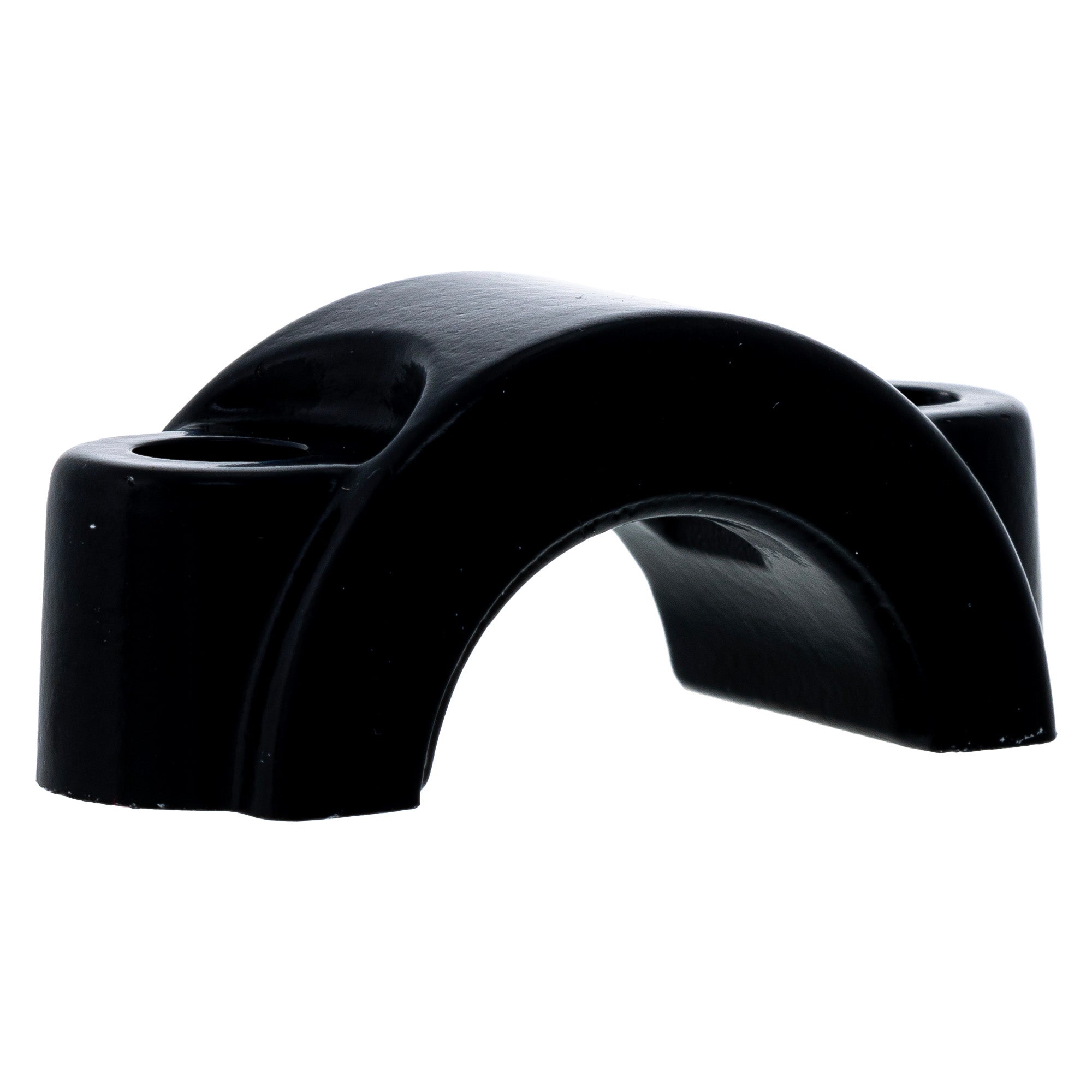 Polaris 2203093 Clamp Kit Sportsman Scrambler Switchback 1000 570 800 500 850