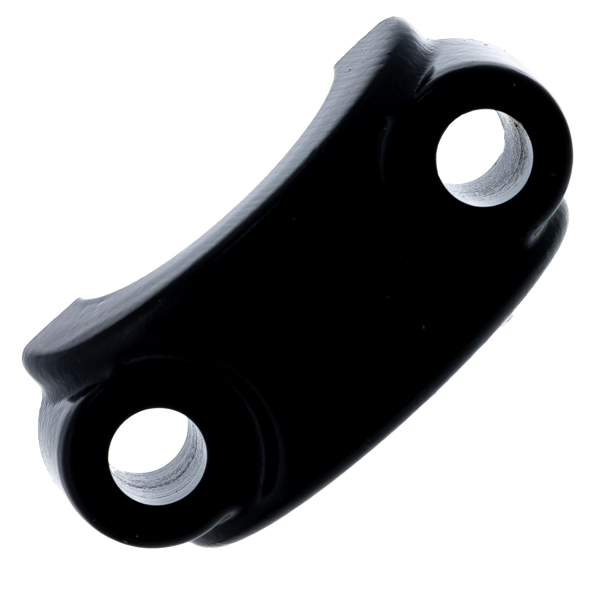 Polaris 2203093 Clamp Kit Sportsman Scrambler Switchback 1000 570 800 500 850