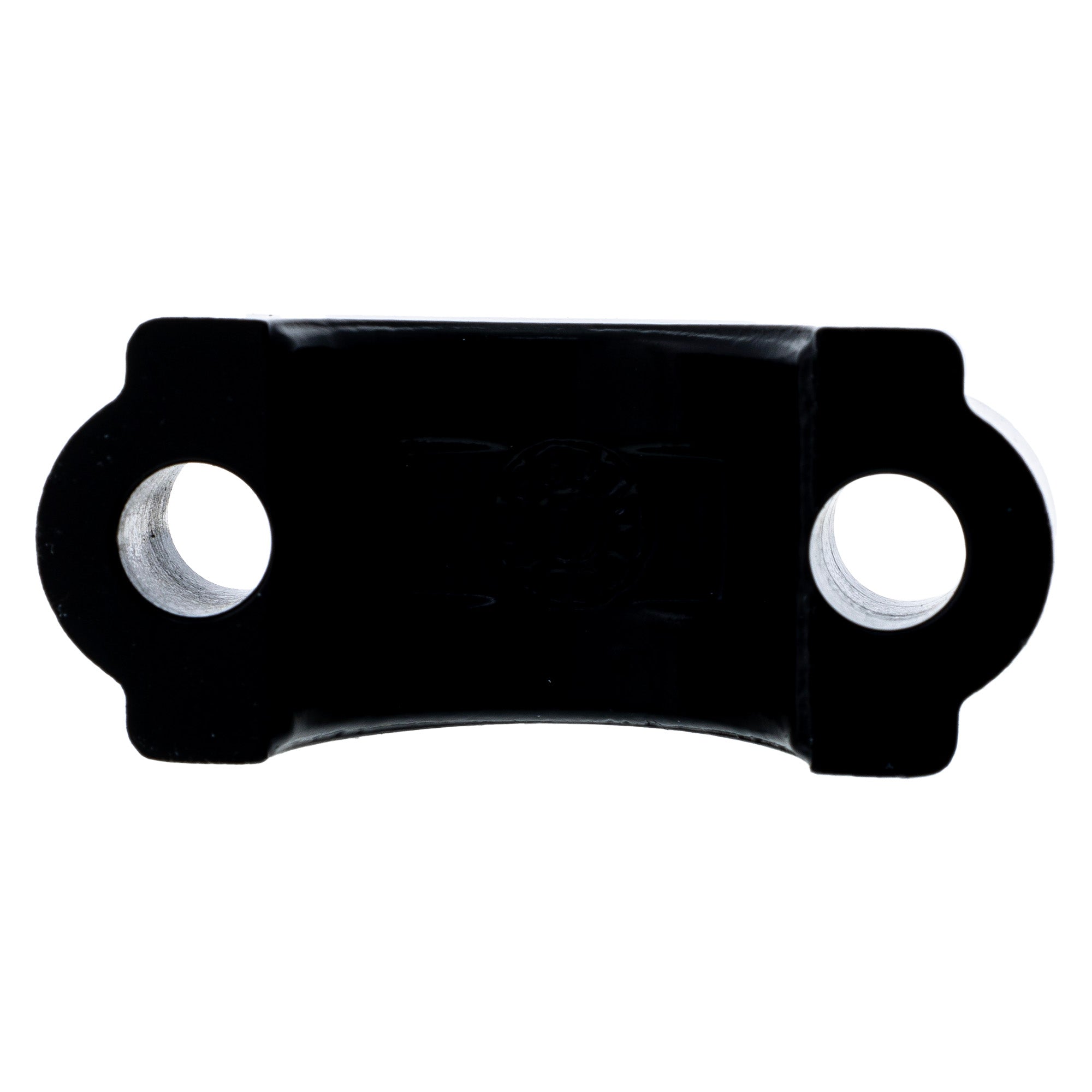 Polaris 2203093 Clamp Kit Sportsman Scrambler Switchback 1000 570 800 500 850