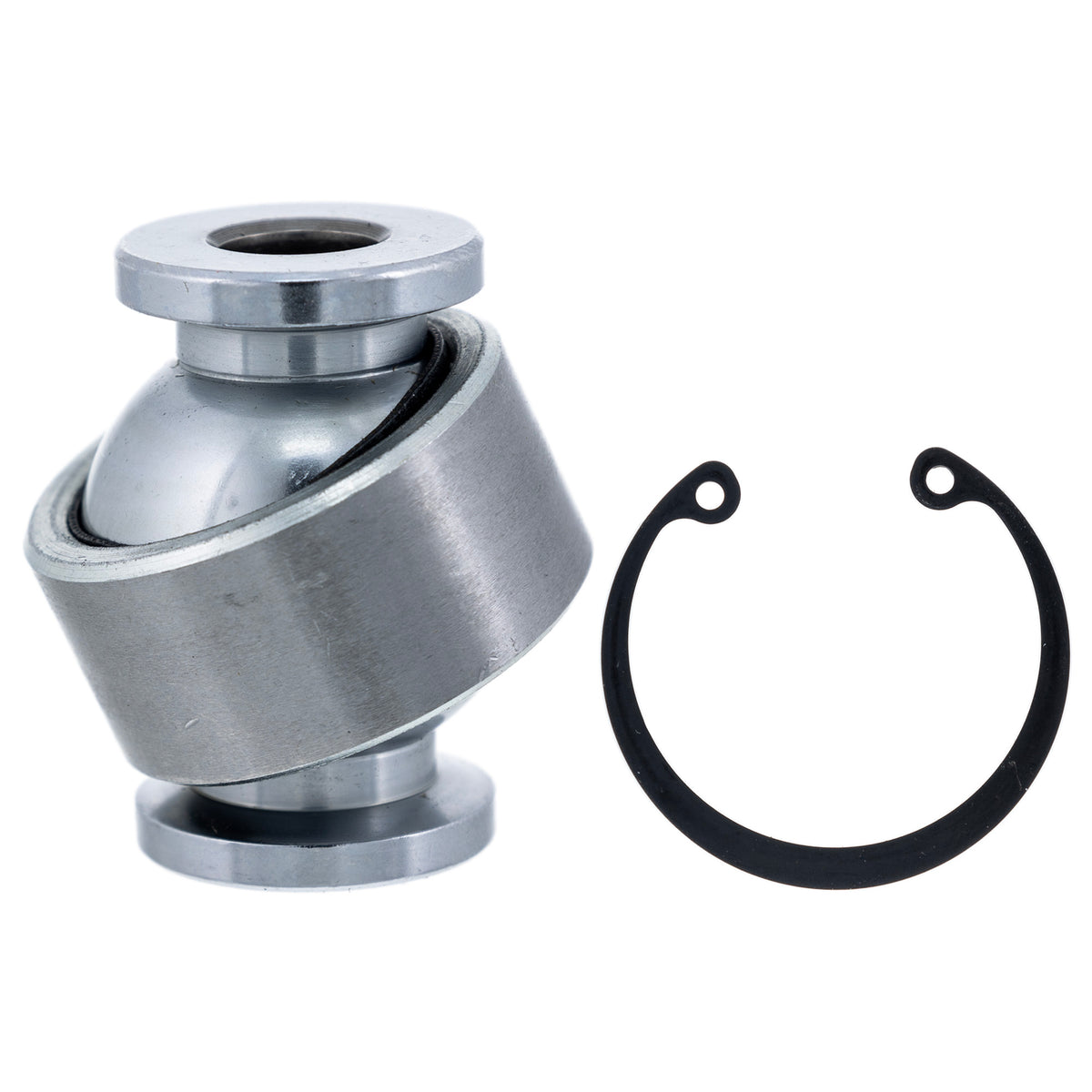 Polaris 2203107 Lower Spherical Bearing Kit Switchback RMK WideTrak 900 800 550